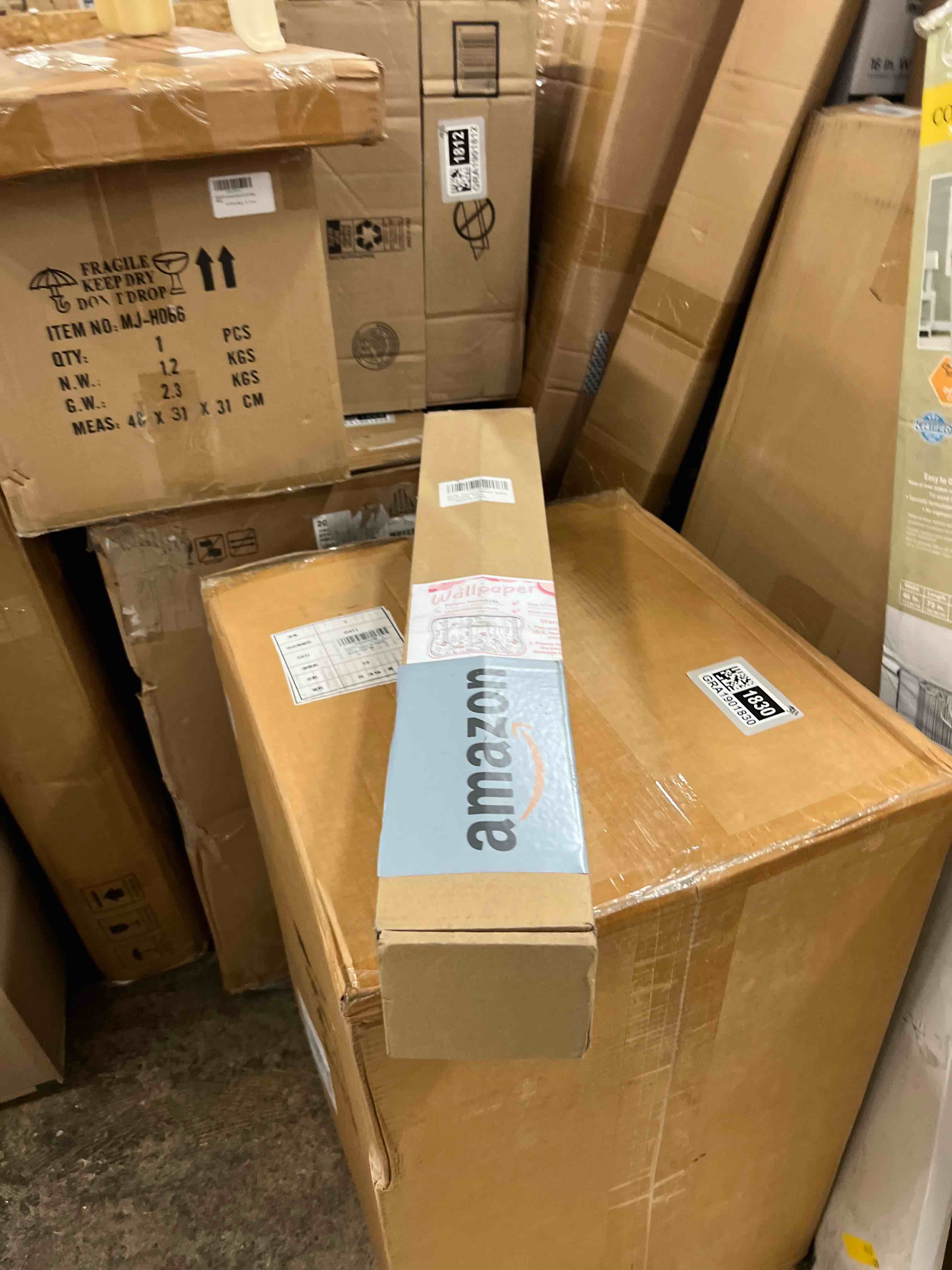 https://s3.amazonaws.com/lotting-images-prod/phillipi/GRA1901811_1756394707548.jpeg