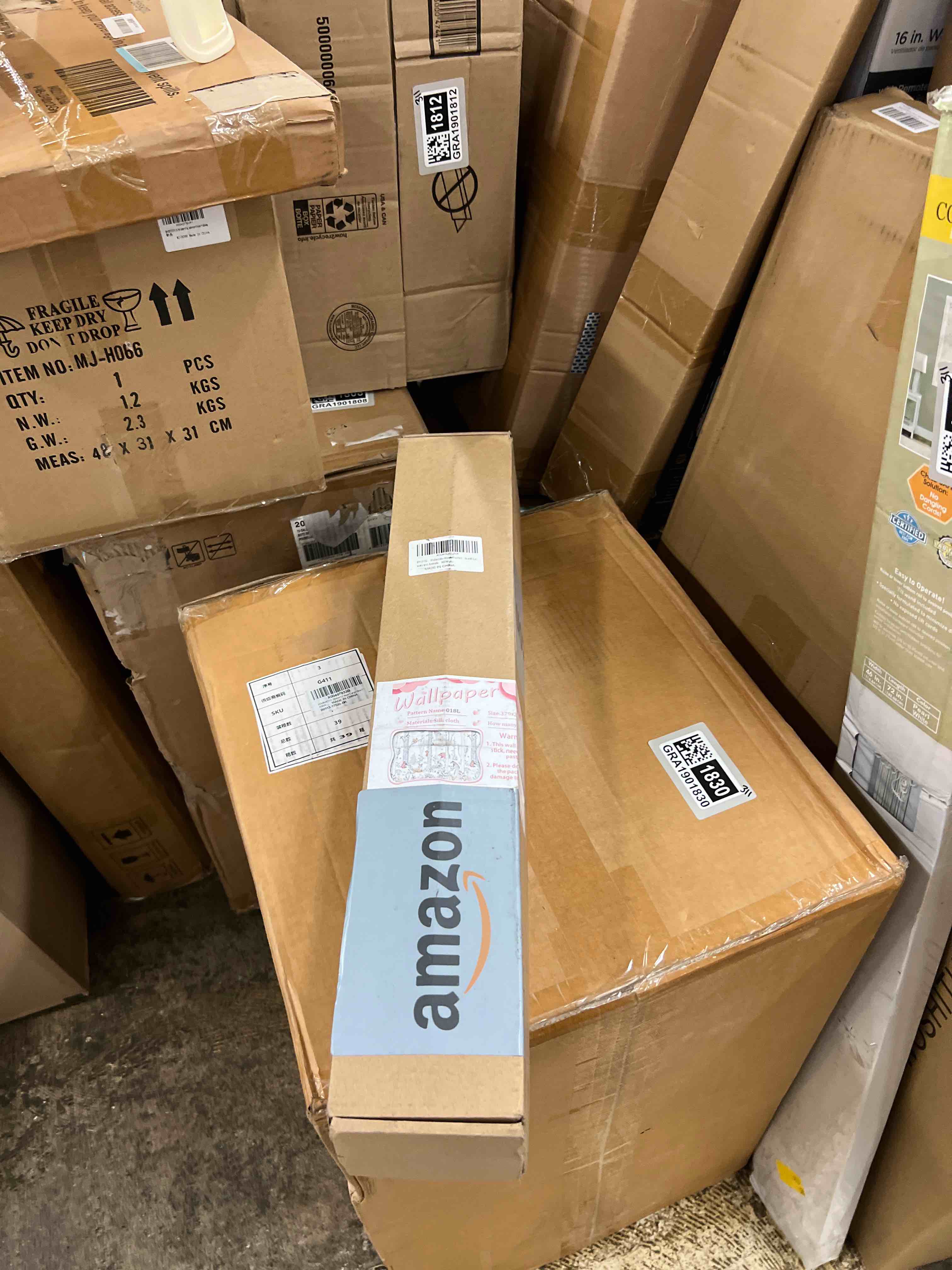 https://s3.amazonaws.com/lotting-images-prod/phillipi/GRA1901811_1756394708726.jpeg