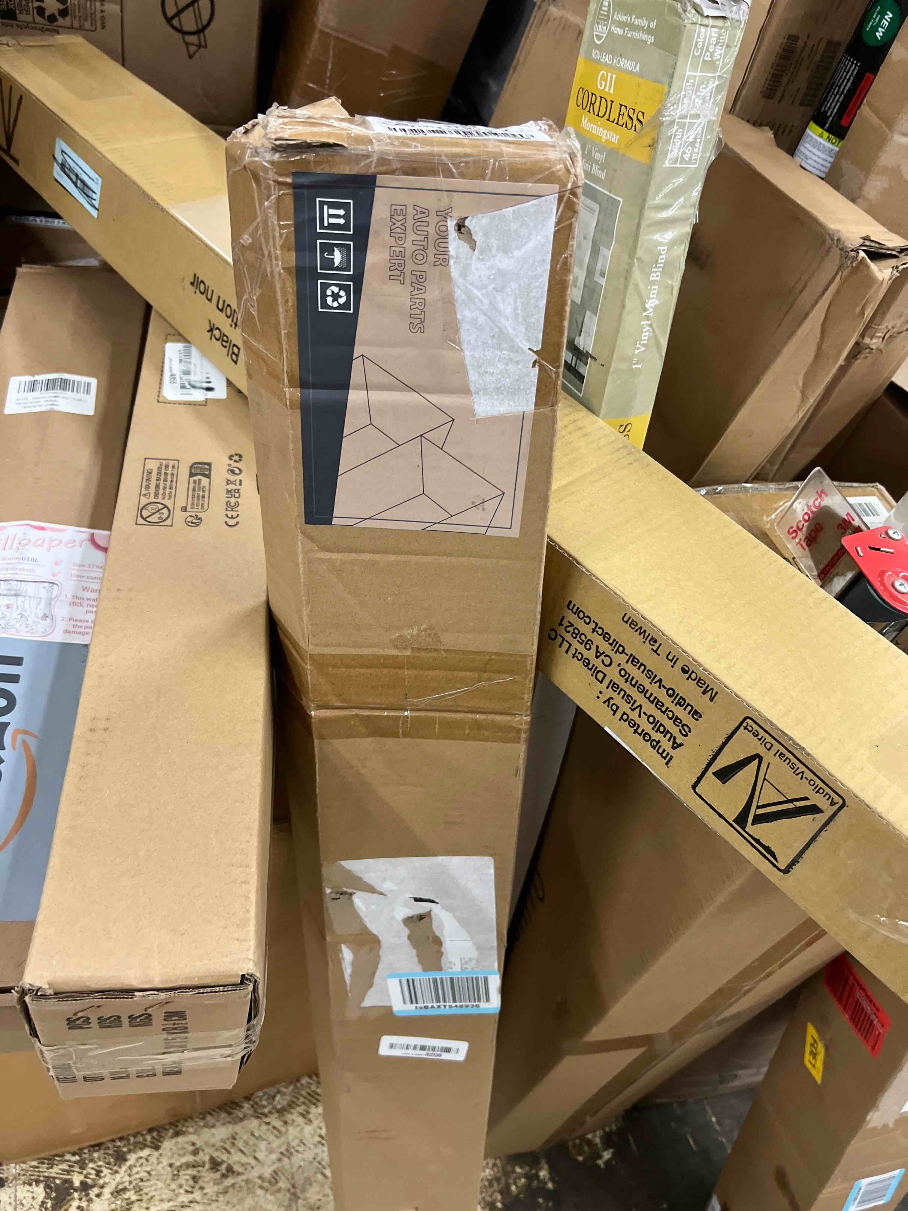 https://s3.amazonaws.com/lotting-images-prod/phillipi/GRA1901817_1756394448677.jpeg