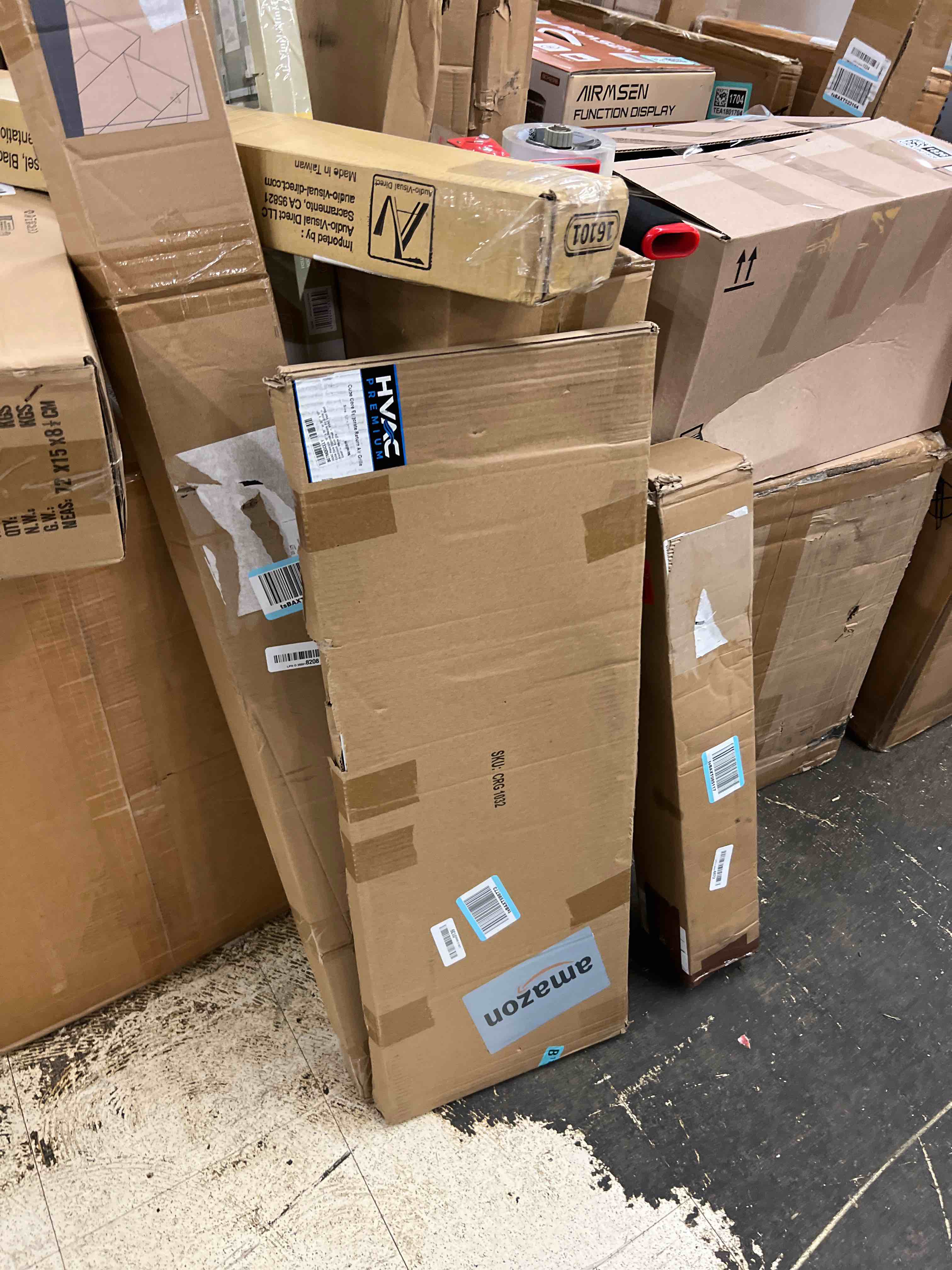 https://s3.amazonaws.com/lotting-images-prod/phillipi/GRA1901818_1756394421504.jpeg