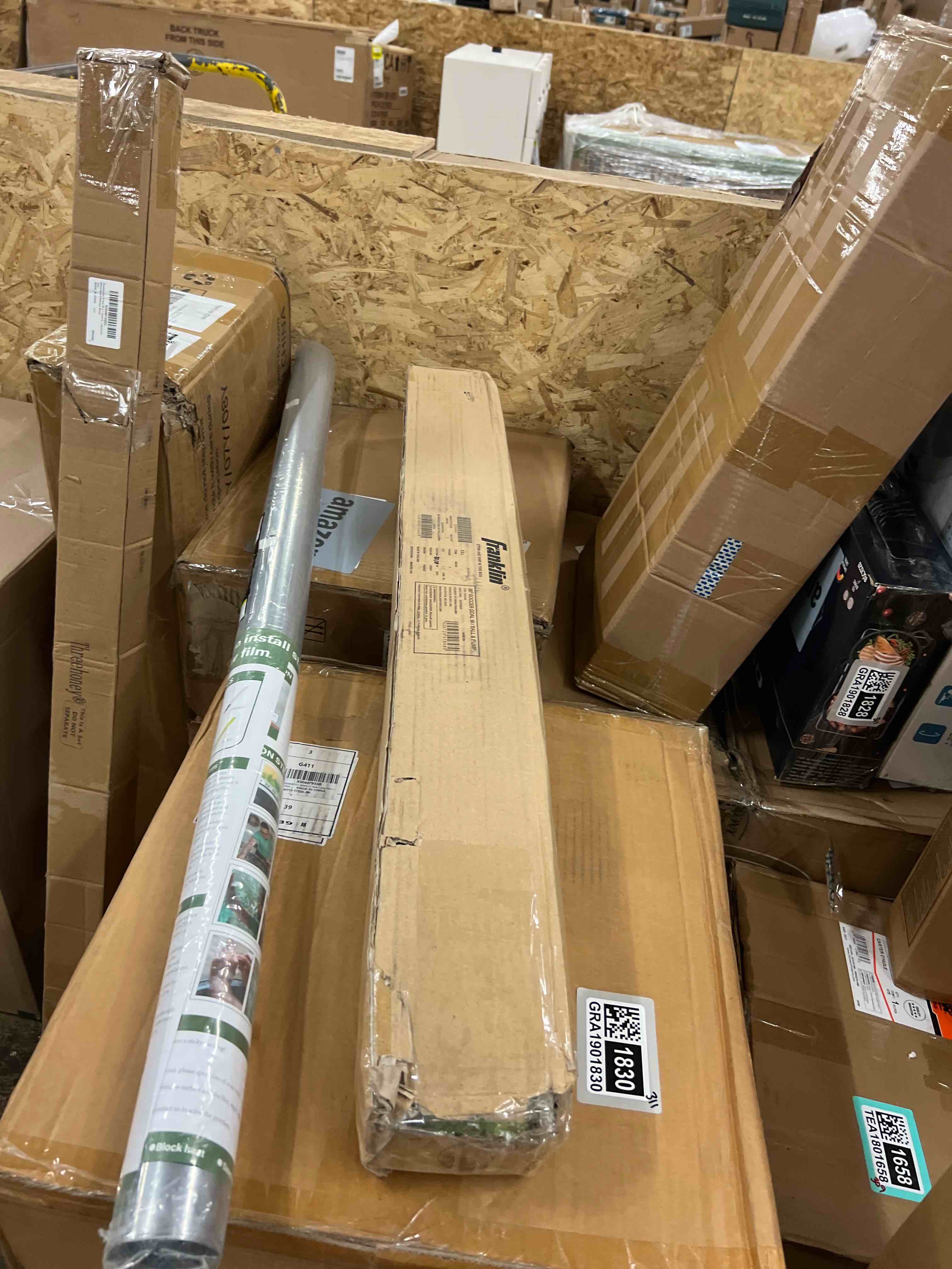 https://s3.amazonaws.com/lotting-images-prod/phillipi/GRA1901823_1756391773571.jpeg