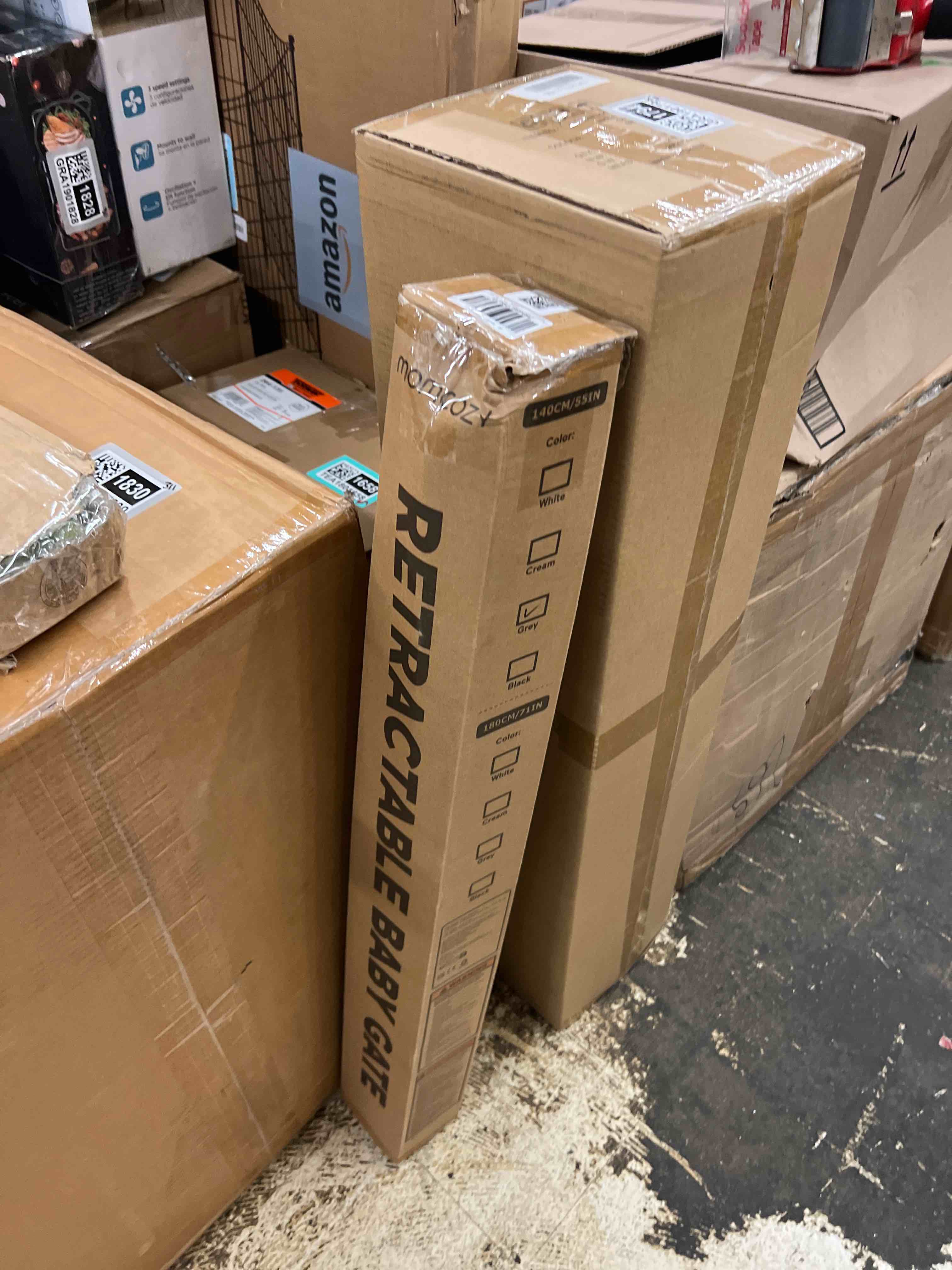 https://s3.amazonaws.com/lotting-images-prod/phillipi/GRA1901824_1756391737525.jpeg