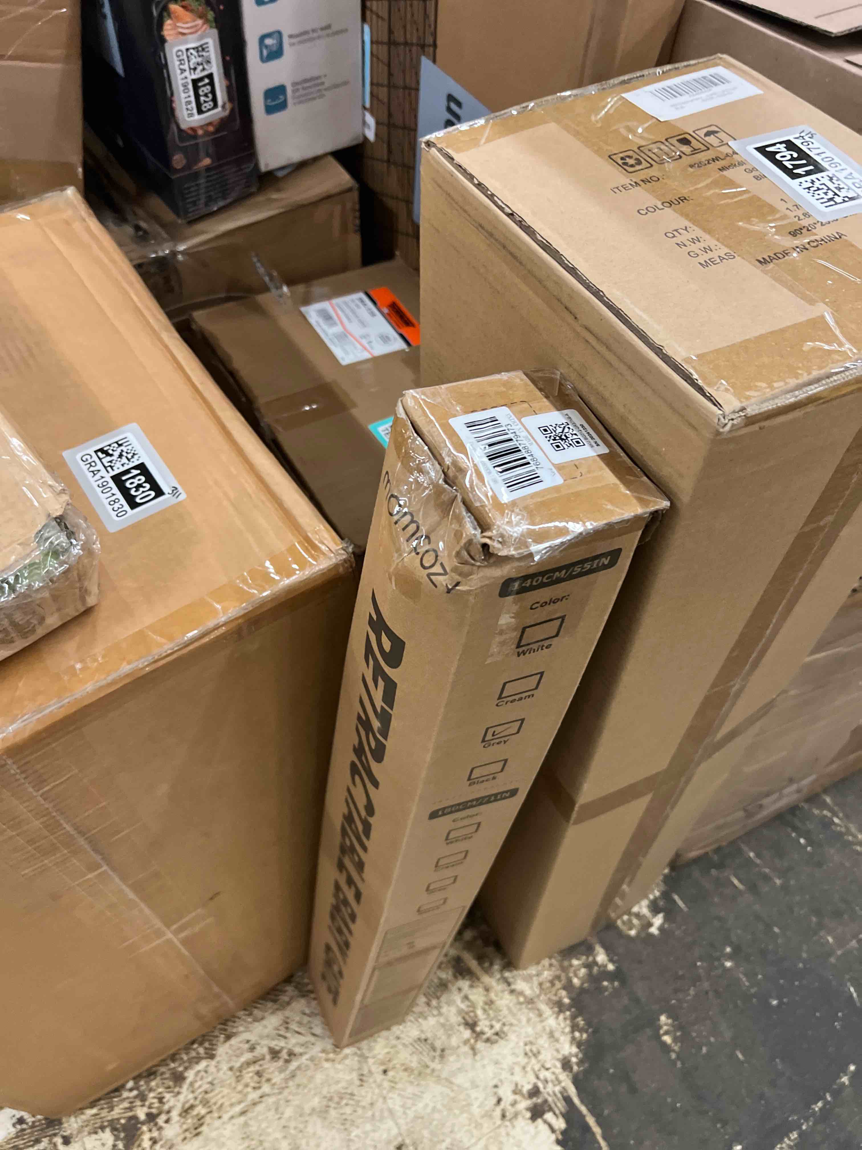 https://s3.amazonaws.com/lotting-images-prod/phillipi/GRA1901824_1756391738997.jpeg