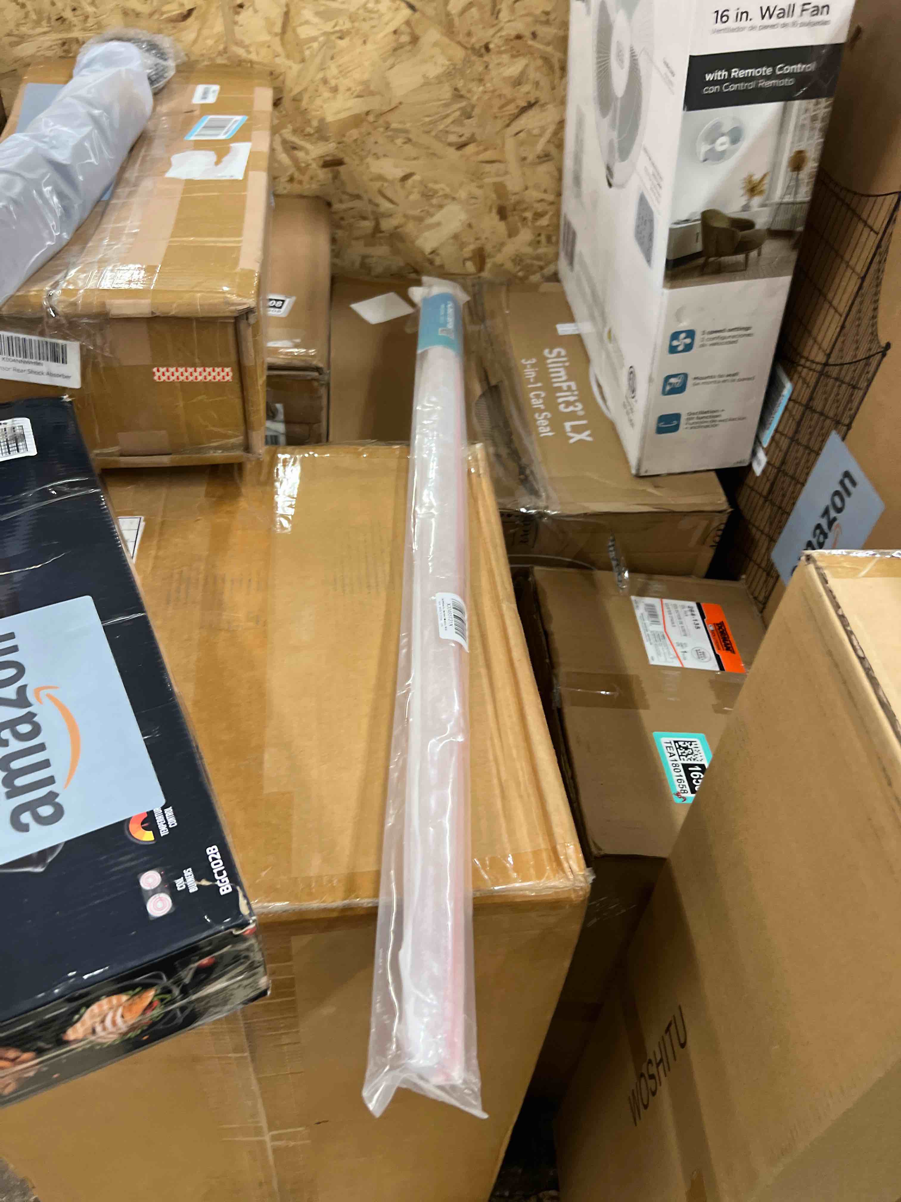 https://s3.amazonaws.com/lotting-images-prod/phillipi/GRA1901825_1756390453816.jpeg