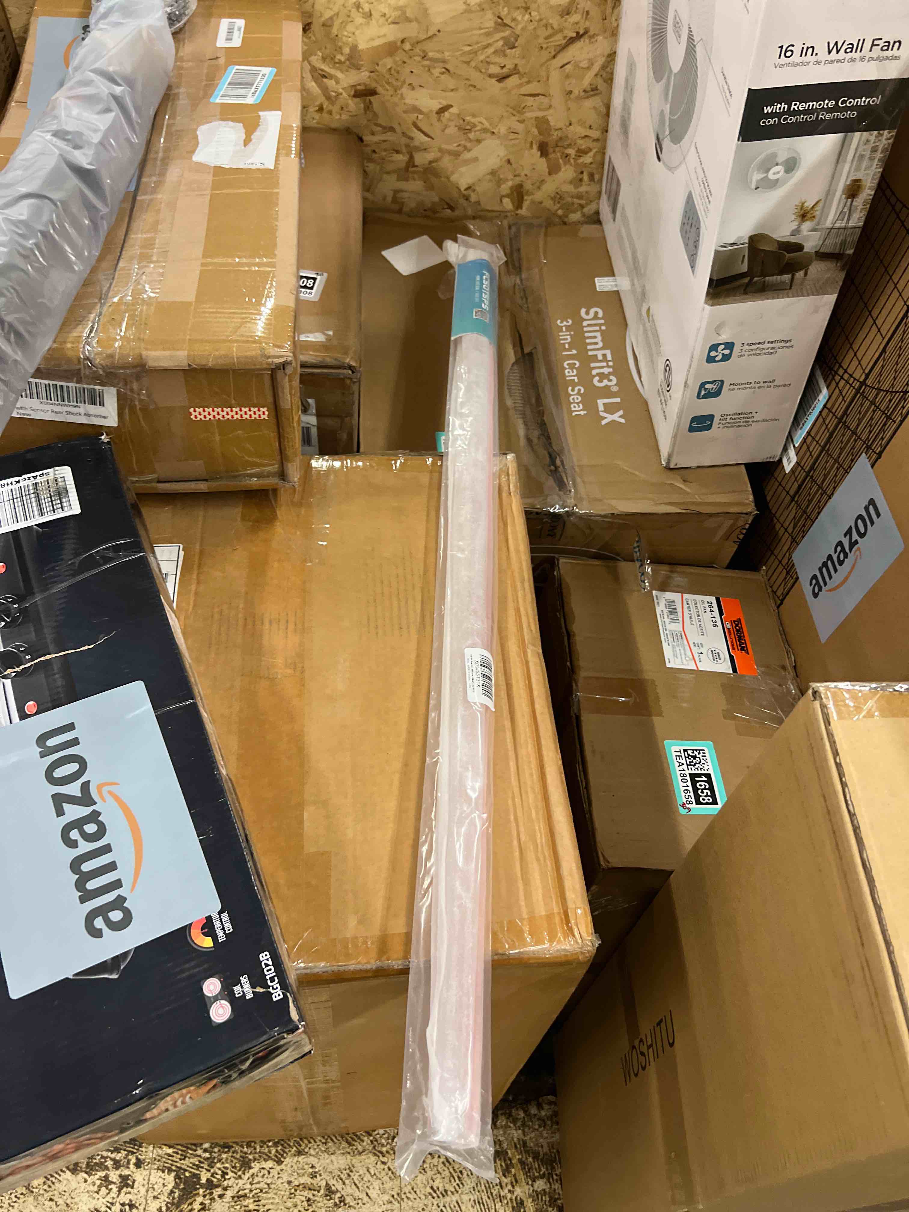 https://s3.amazonaws.com/lotting-images-prod/phillipi/GRA1901825_1756390455127.jpeg