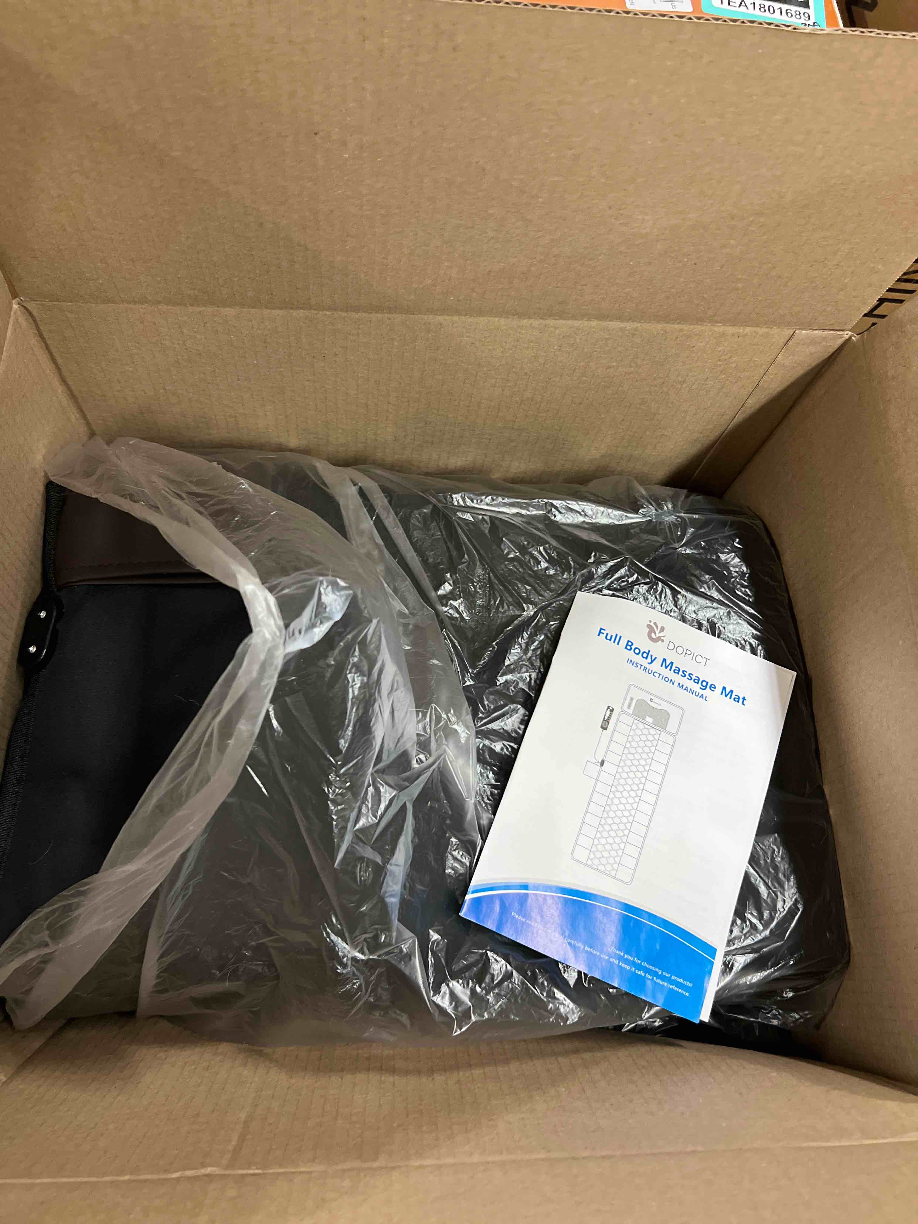 https://s3.amazonaws.com/lotting-images-prod/phillipi/GRA1901826_1756390375843.jpeg