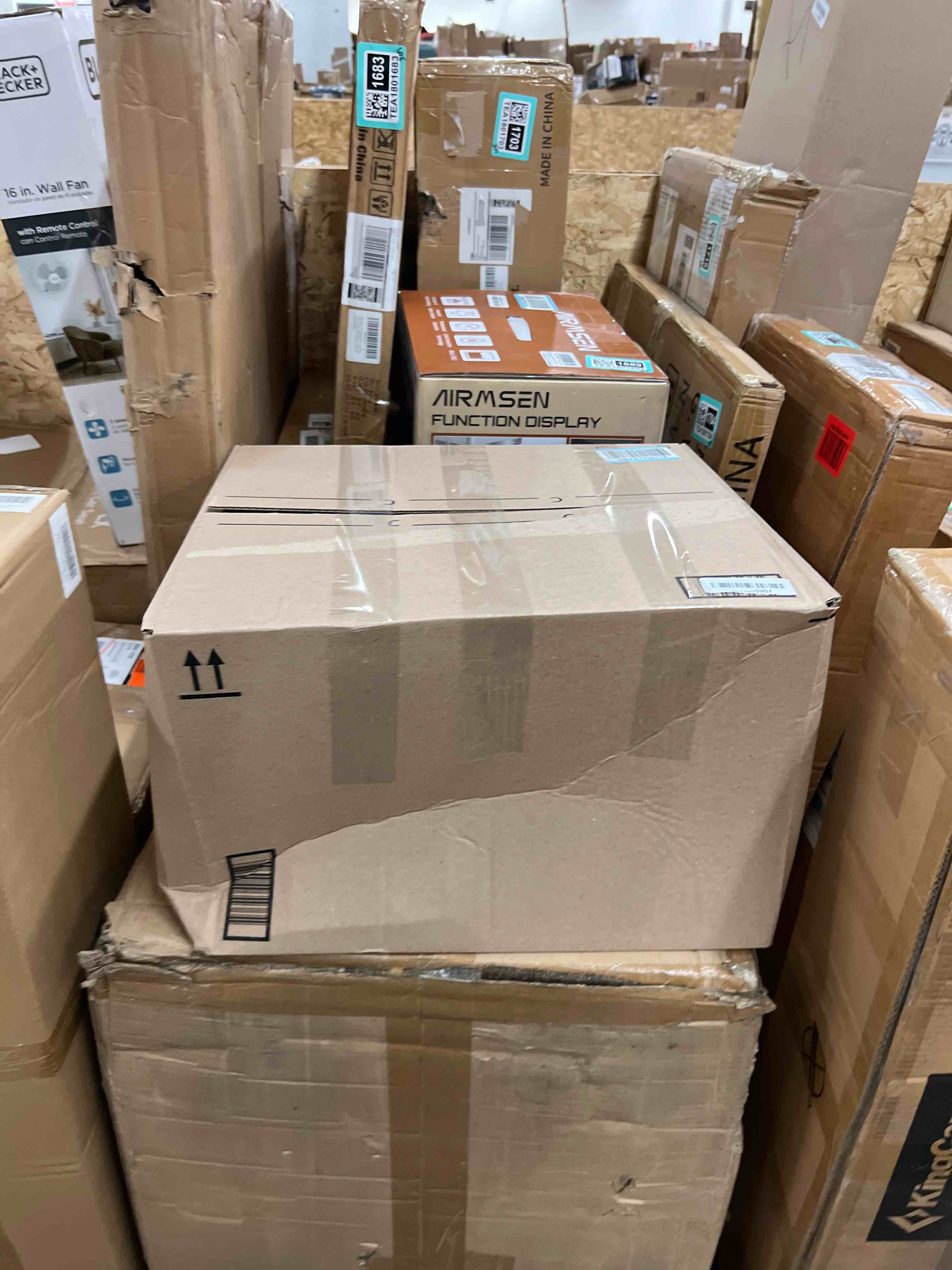 https://s3.amazonaws.com/lotting-images-prod/phillipi/GRA1901826_1756390404881.jpeg