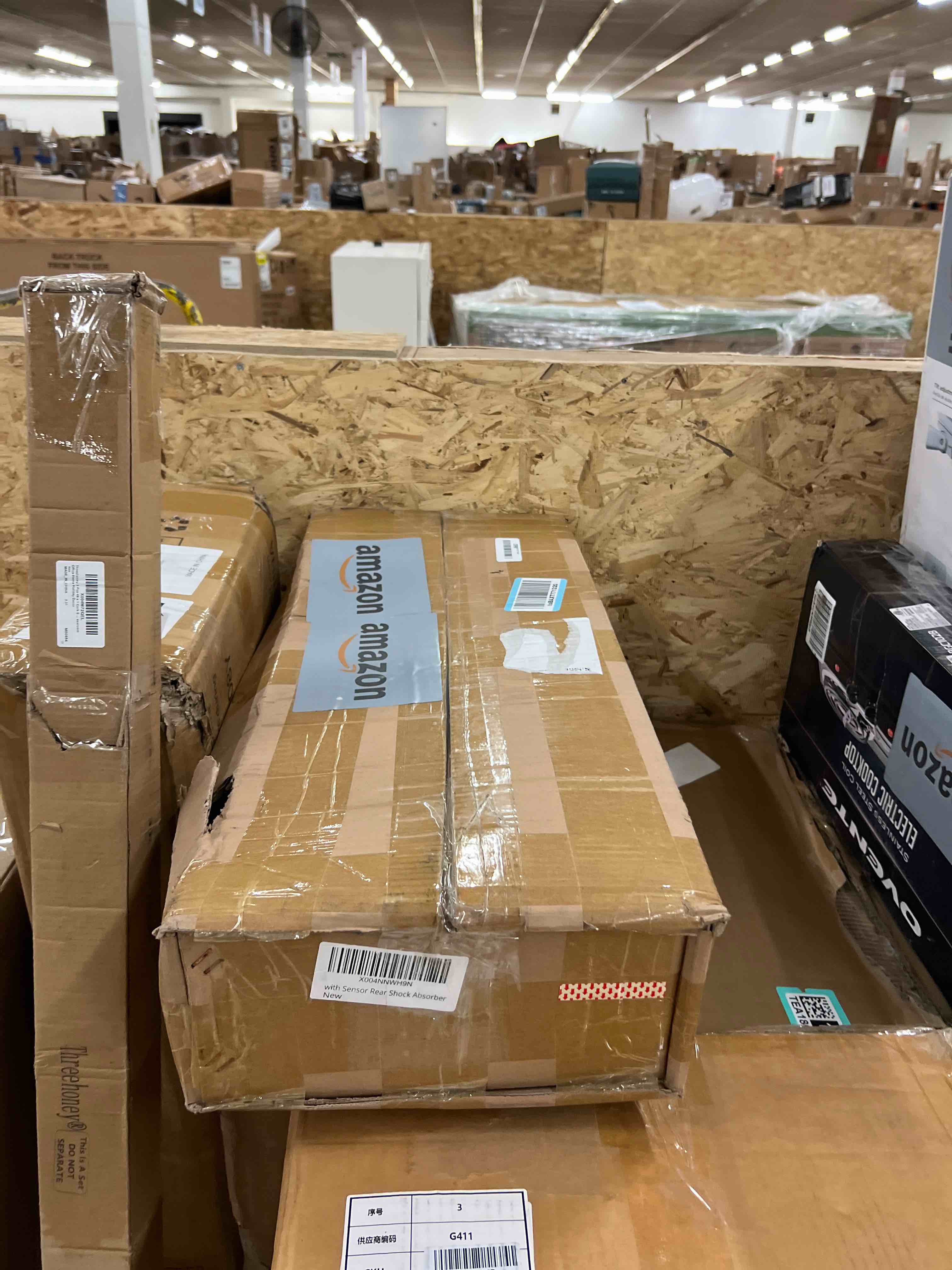 https://s3.amazonaws.com/lotting-images-prod/phillipi/GRA1901829_1756390538141.jpeg
