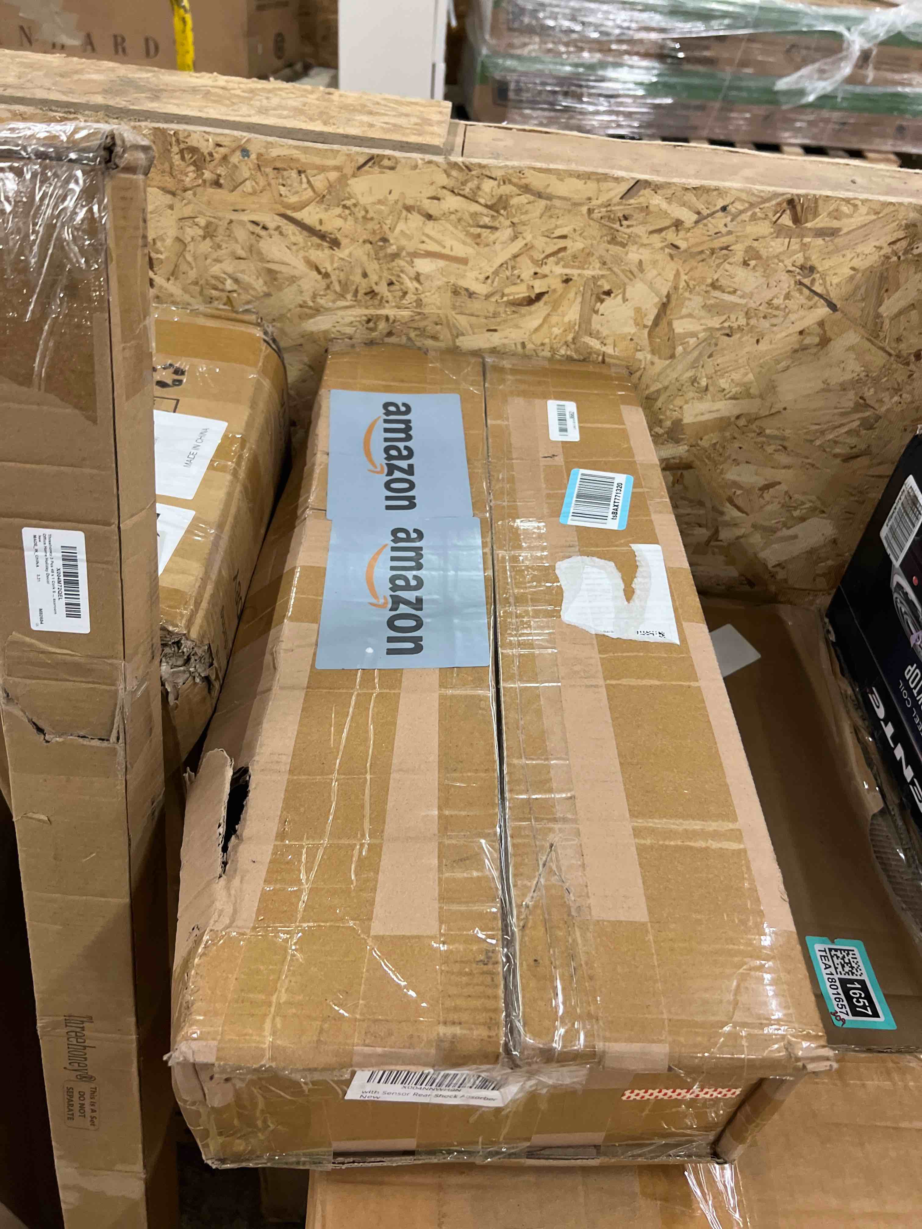 https://s3.amazonaws.com/lotting-images-prod/phillipi/GRA1901829_1756390539296.jpeg
