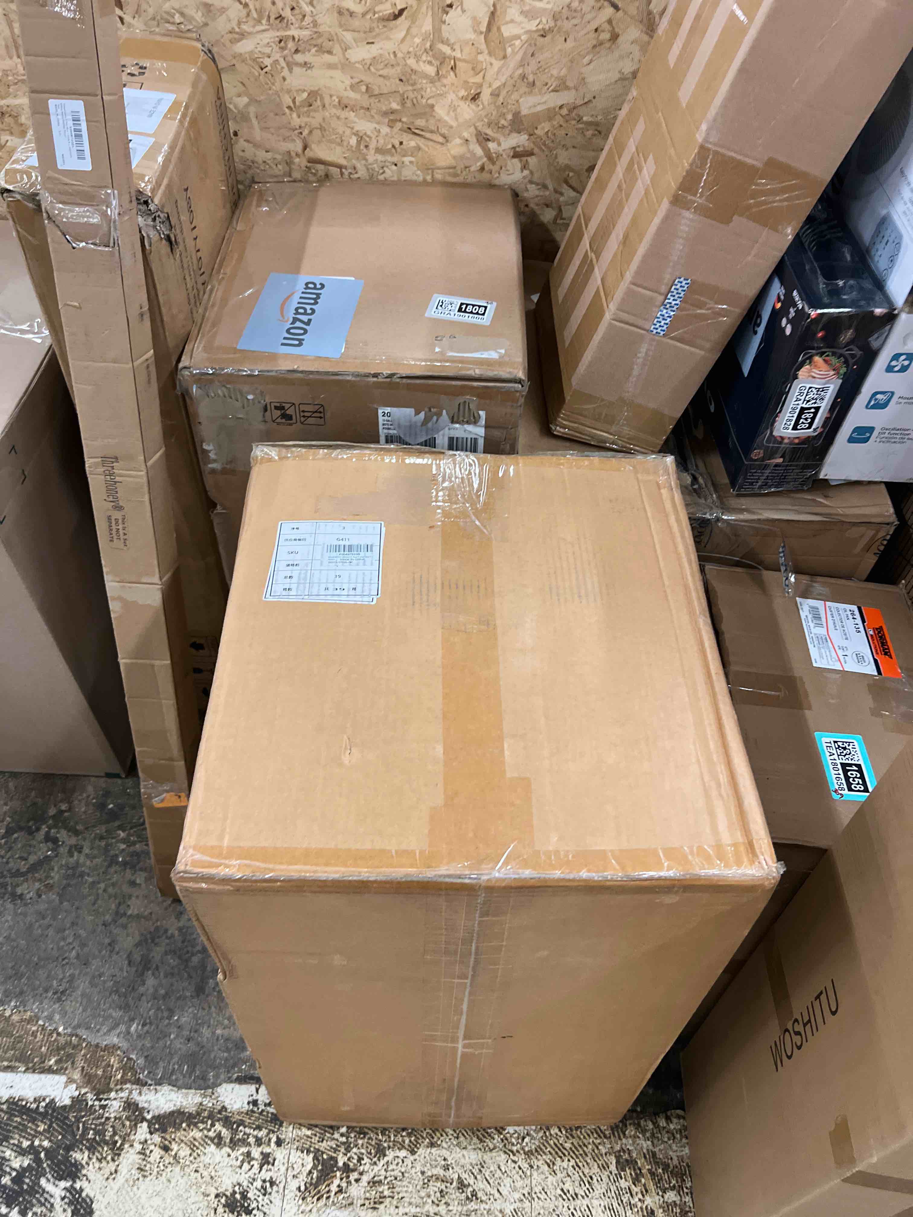 https://s3.amazonaws.com/lotting-images-prod/phillipi/GRA1901830_1756390571139.jpeg