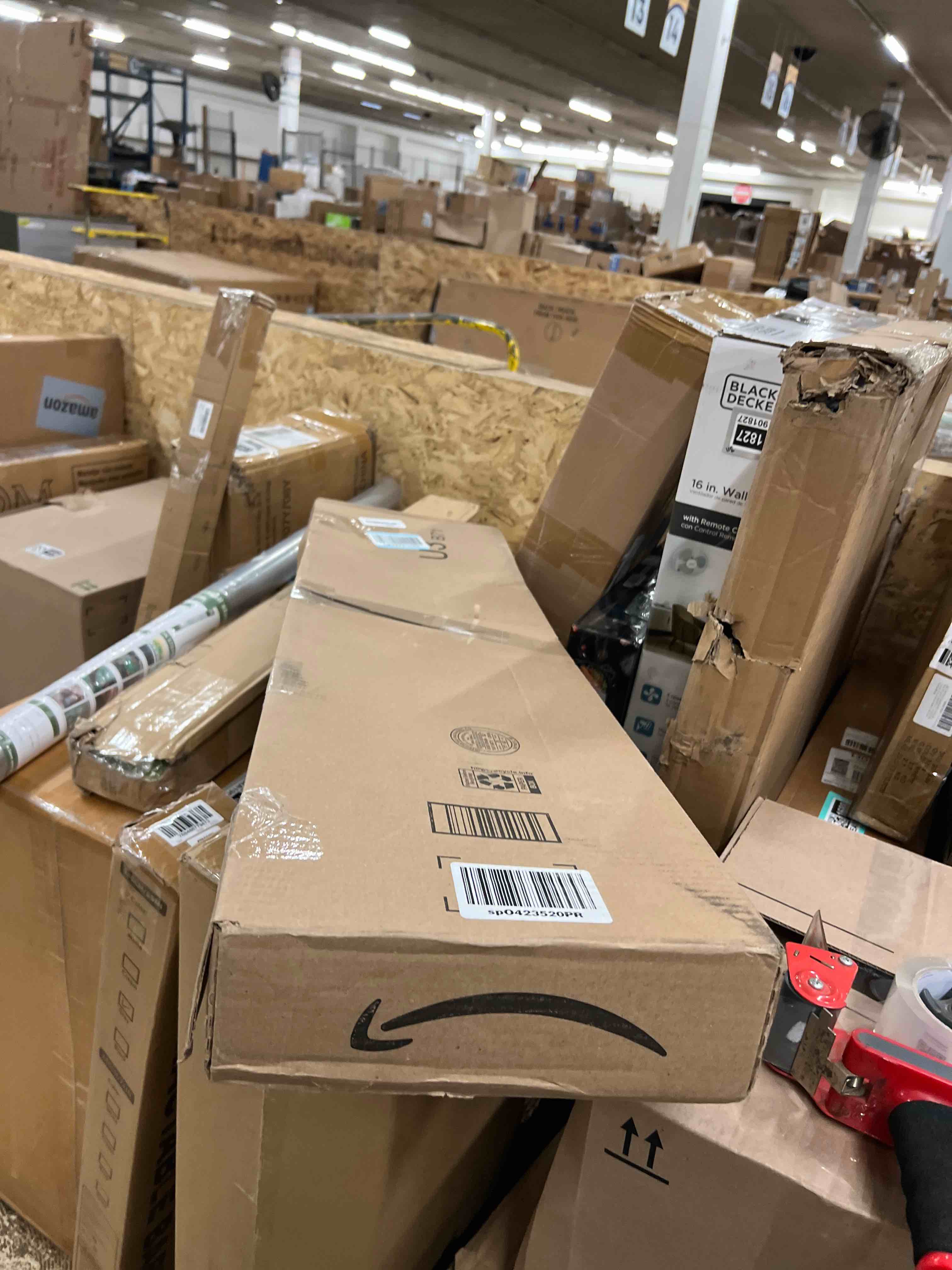 https://s3.amazonaws.com/lotting-images-prod/phillipi/GRA1901831_1756391700394.jpeg