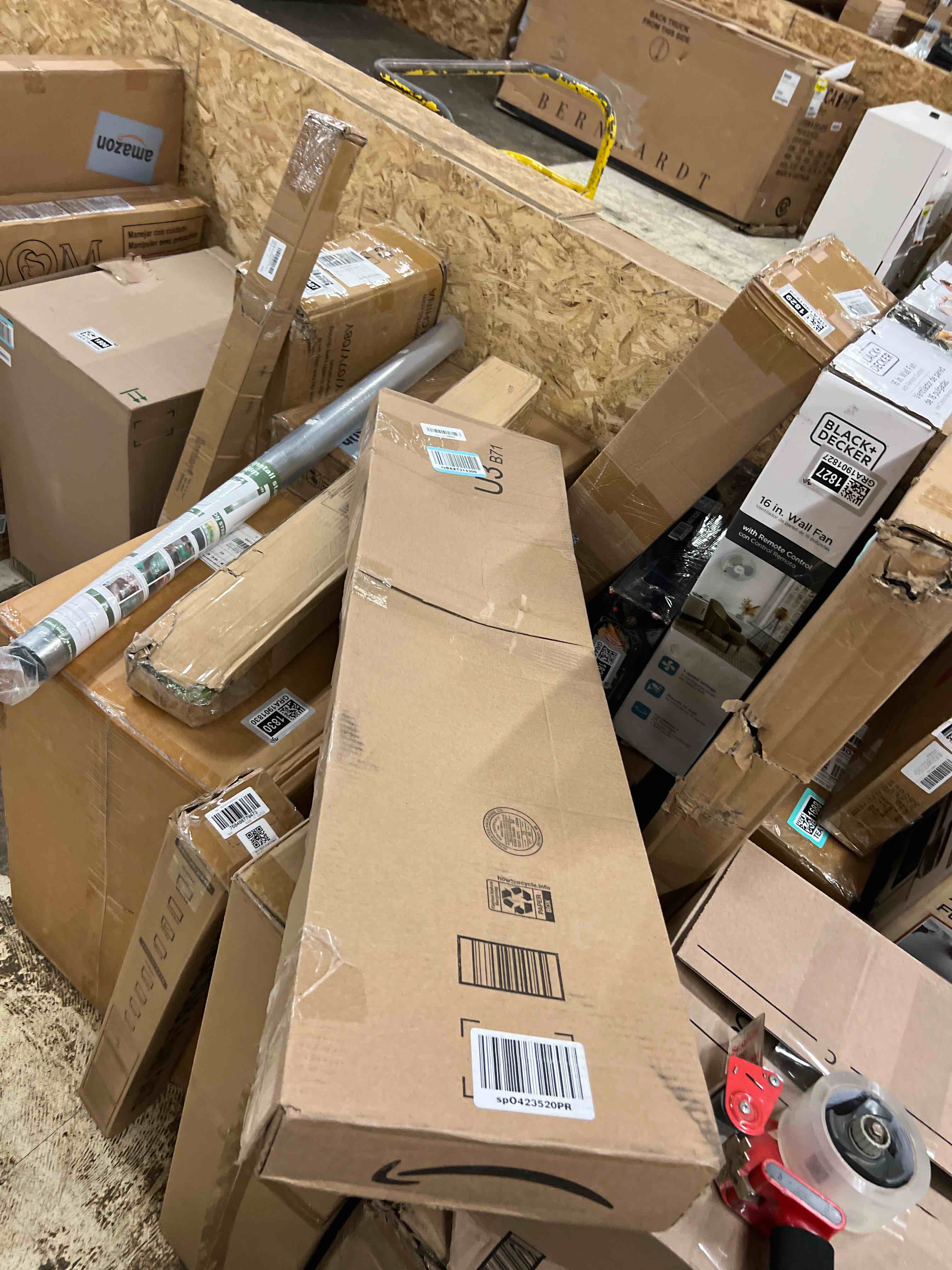 https://s3.amazonaws.com/lotting-images-prod/phillipi/GRA1901831_1756391701749.jpeg