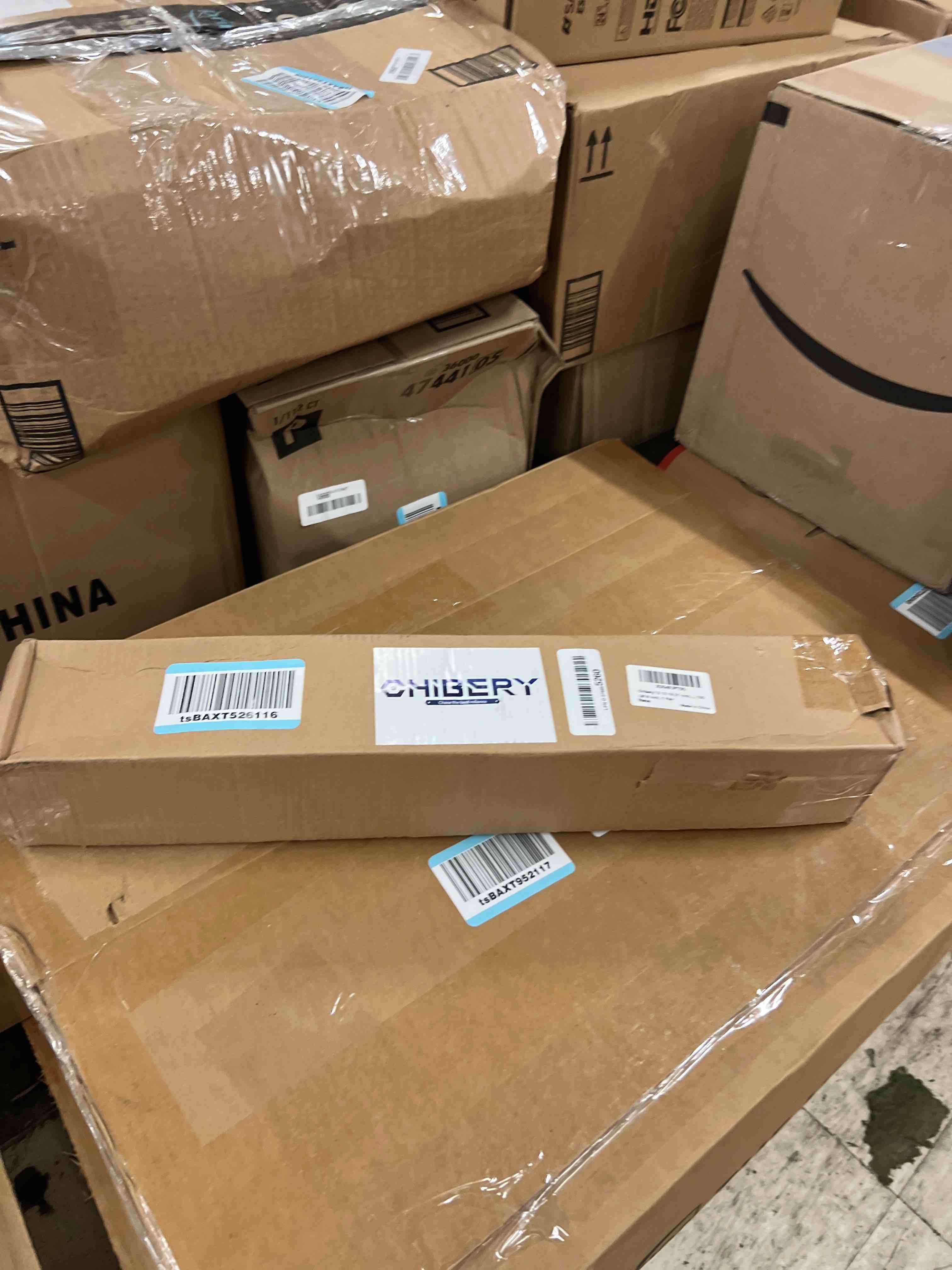 https://s3.amazonaws.com/lotting-images-prod/phillipi/GRA1901832_1756391641316.jpeg