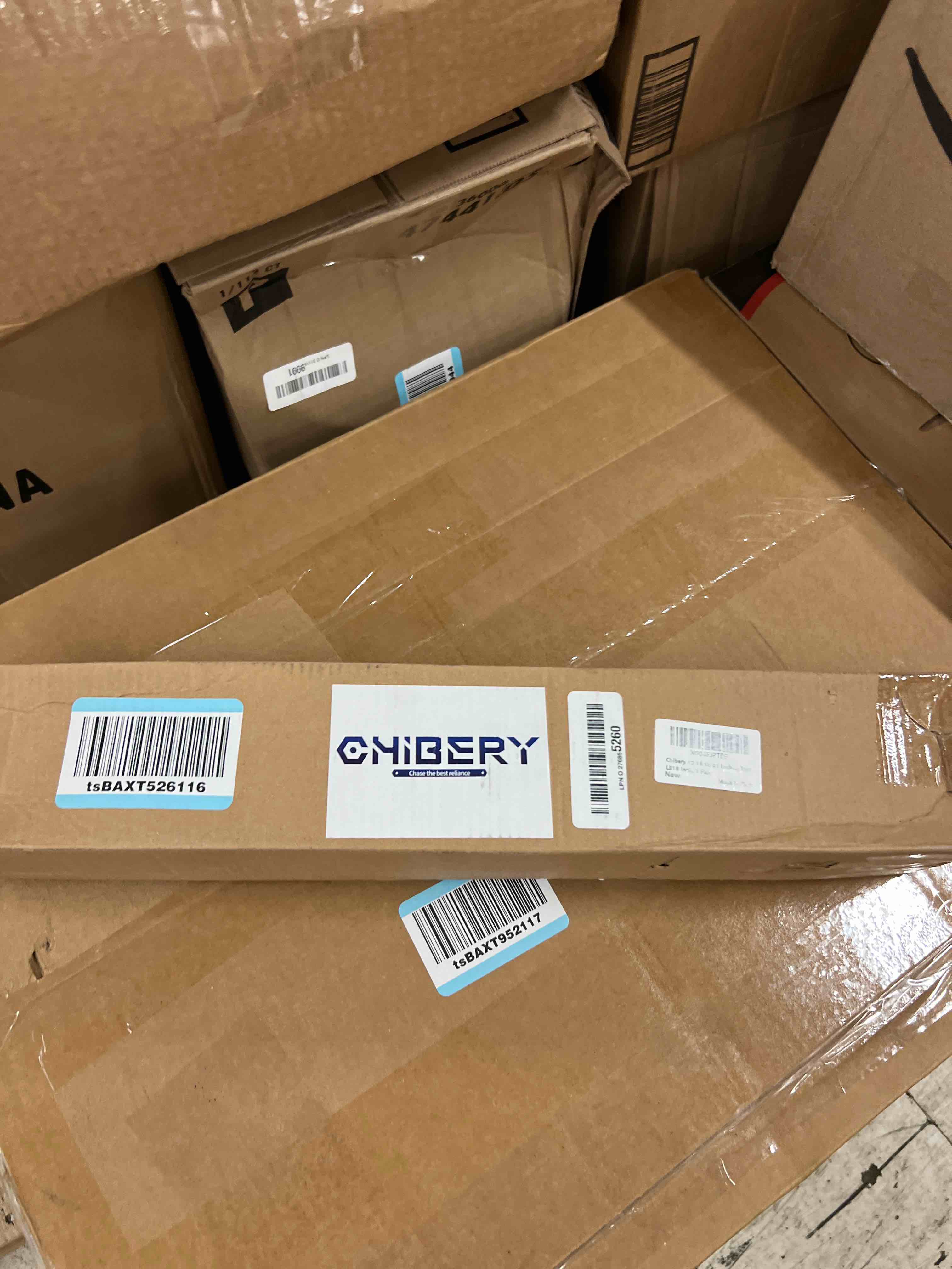 https://s3.amazonaws.com/lotting-images-prod/phillipi/GRA1901832_1756391642771.jpeg