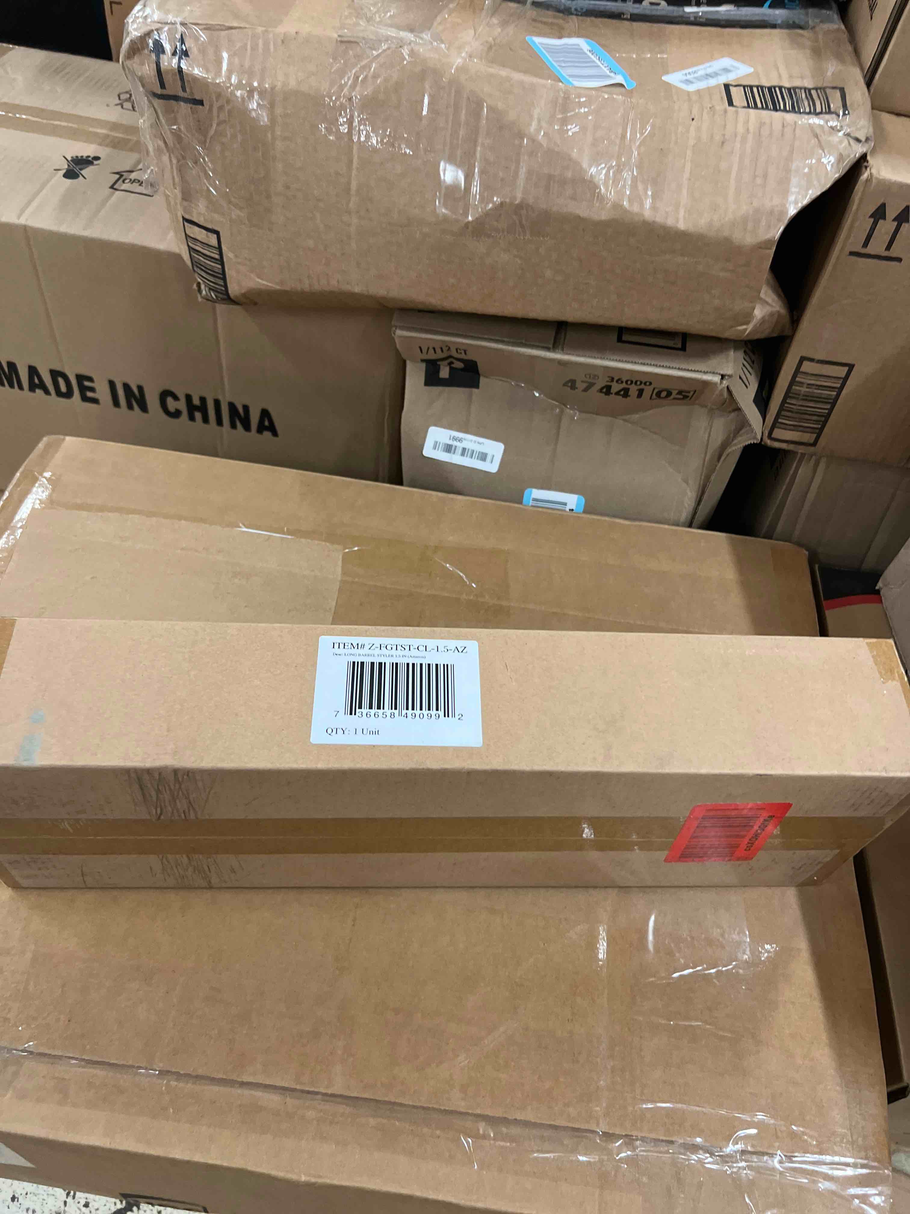 https://s3.amazonaws.com/lotting-images-prod/phillipi/GRA1901833_1756391581124.jpeg