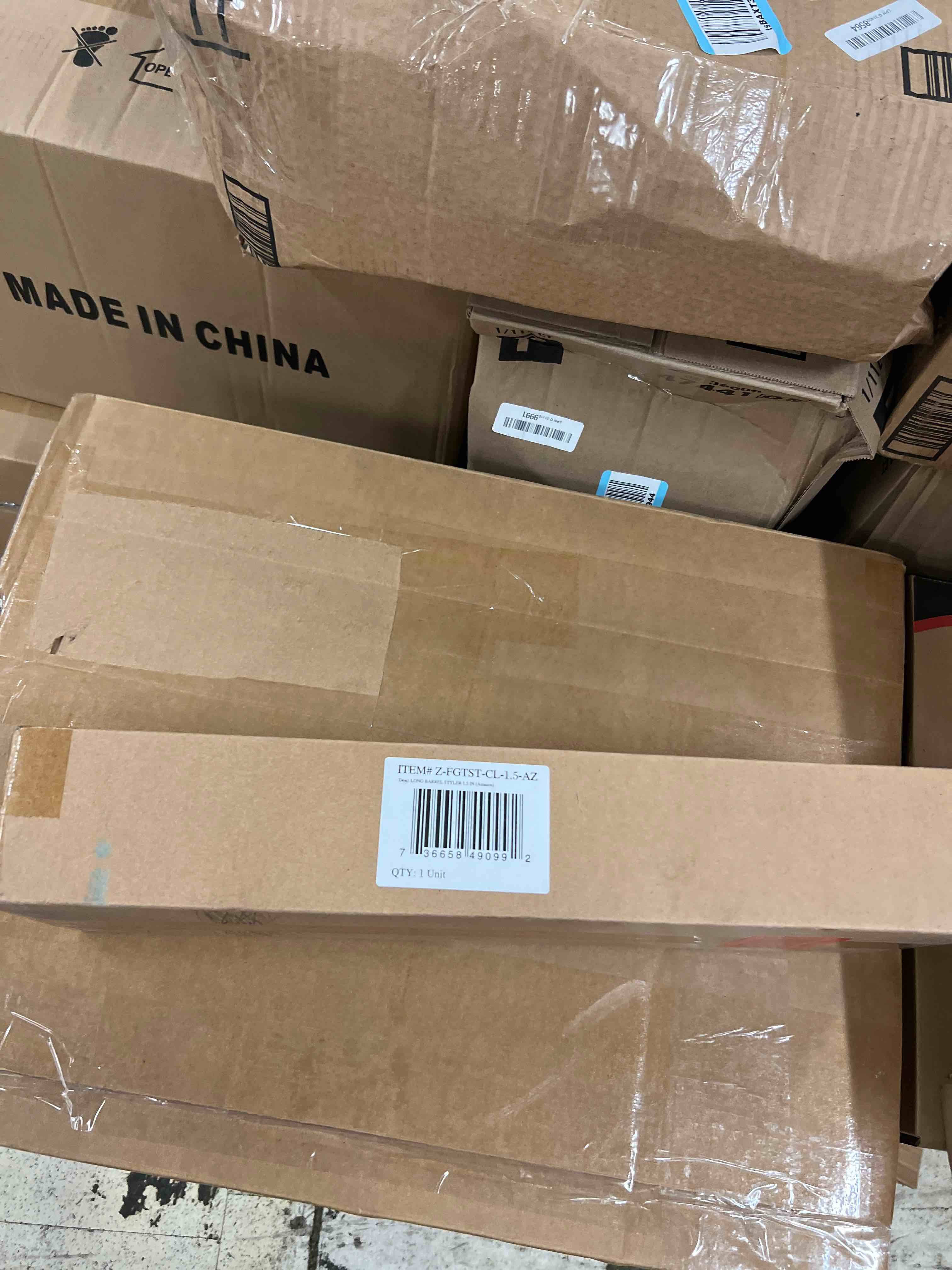 https://s3.amazonaws.com/lotting-images-prod/phillipi/GRA1901833_1756391582389.jpeg