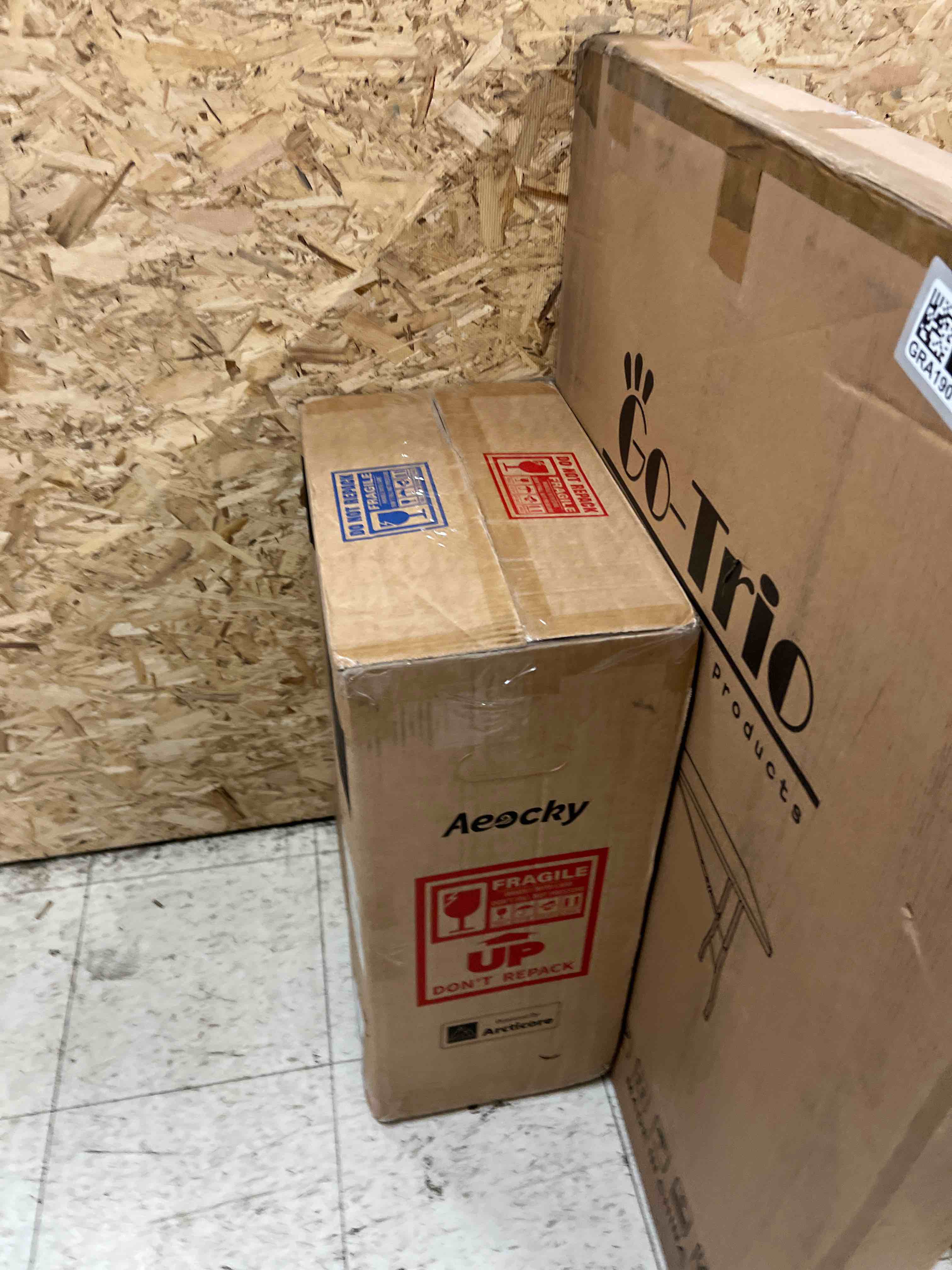 https://s3.amazonaws.com/lotting-images-prod/phillipi/GRA1901834_1756391555676.jpeg