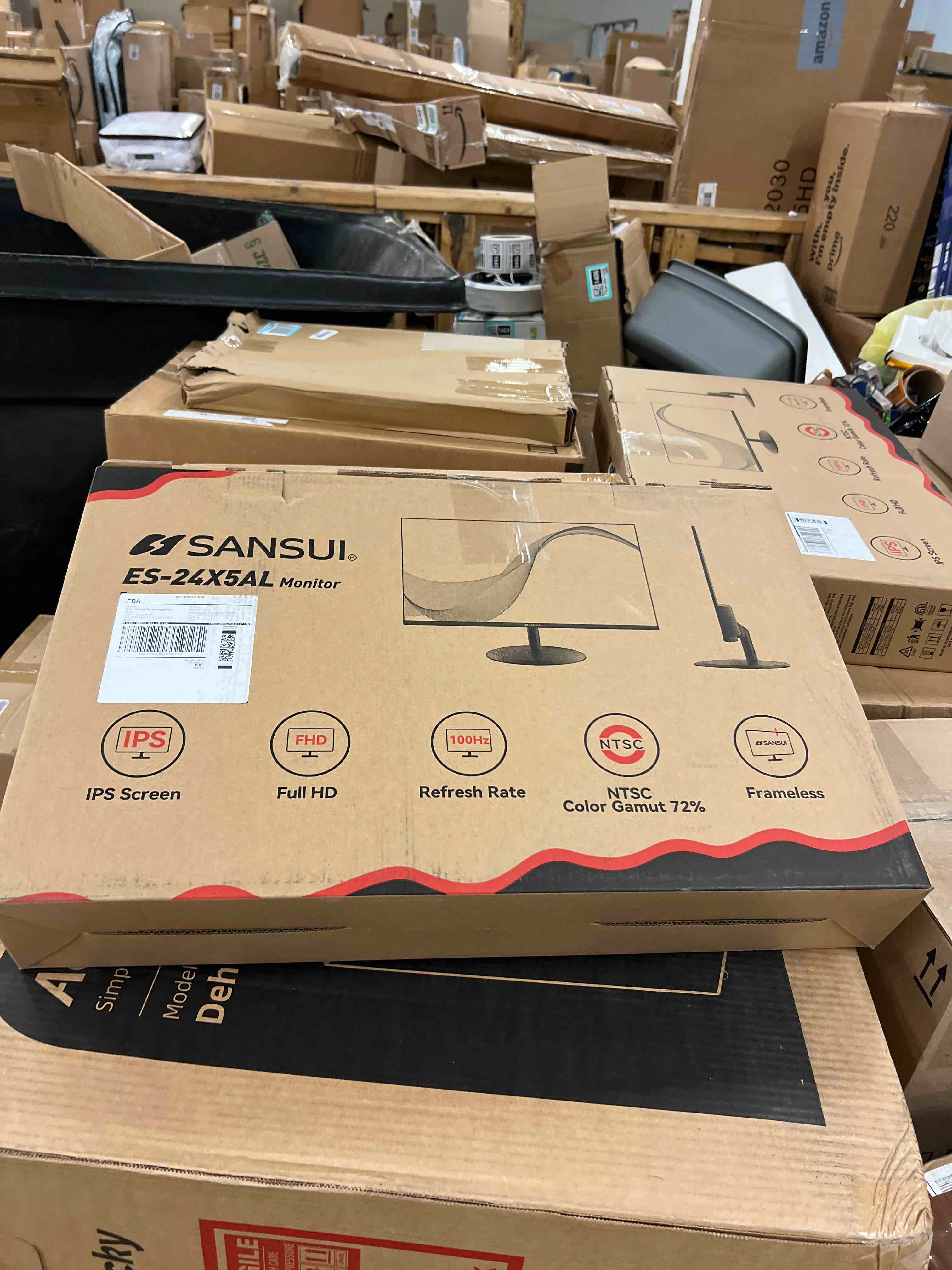https://s3.amazonaws.com/lotting-images-prod/phillipi/GRA1901835_1756391500480.jpeg