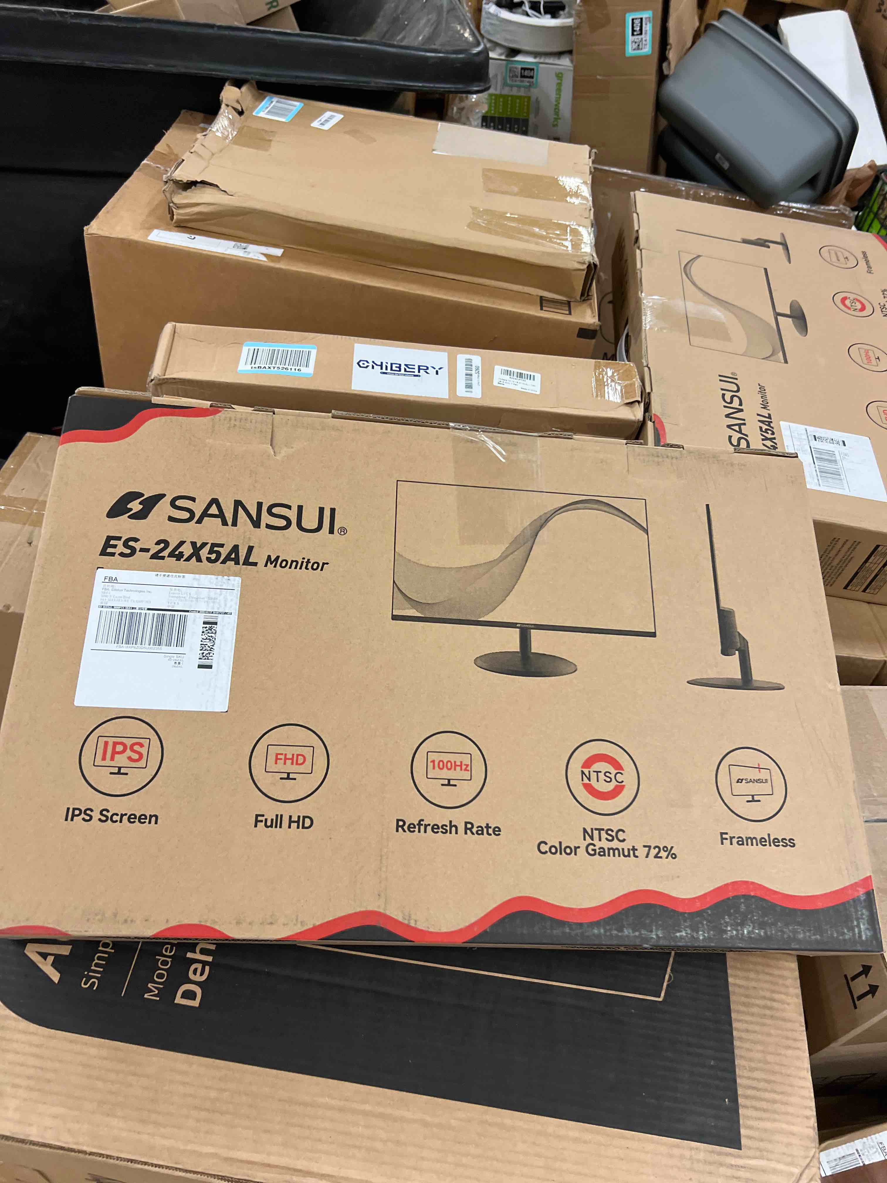 https://s3.amazonaws.com/lotting-images-prod/phillipi/GRA1901835_1756391501915.jpeg
