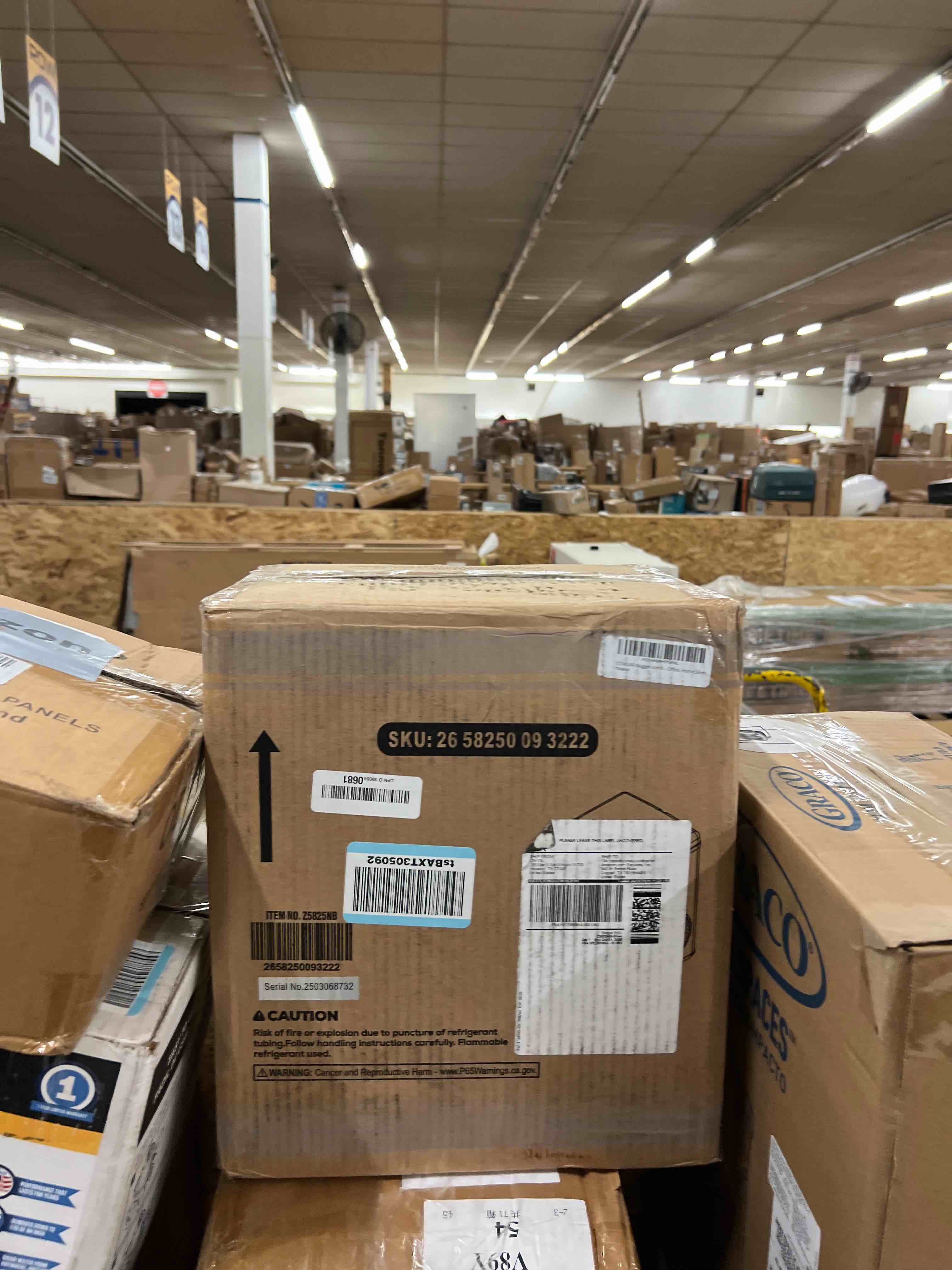https://s3.amazonaws.com/lotting-images-prod/phillipi/GRA1901840_1756398541271.jpeg