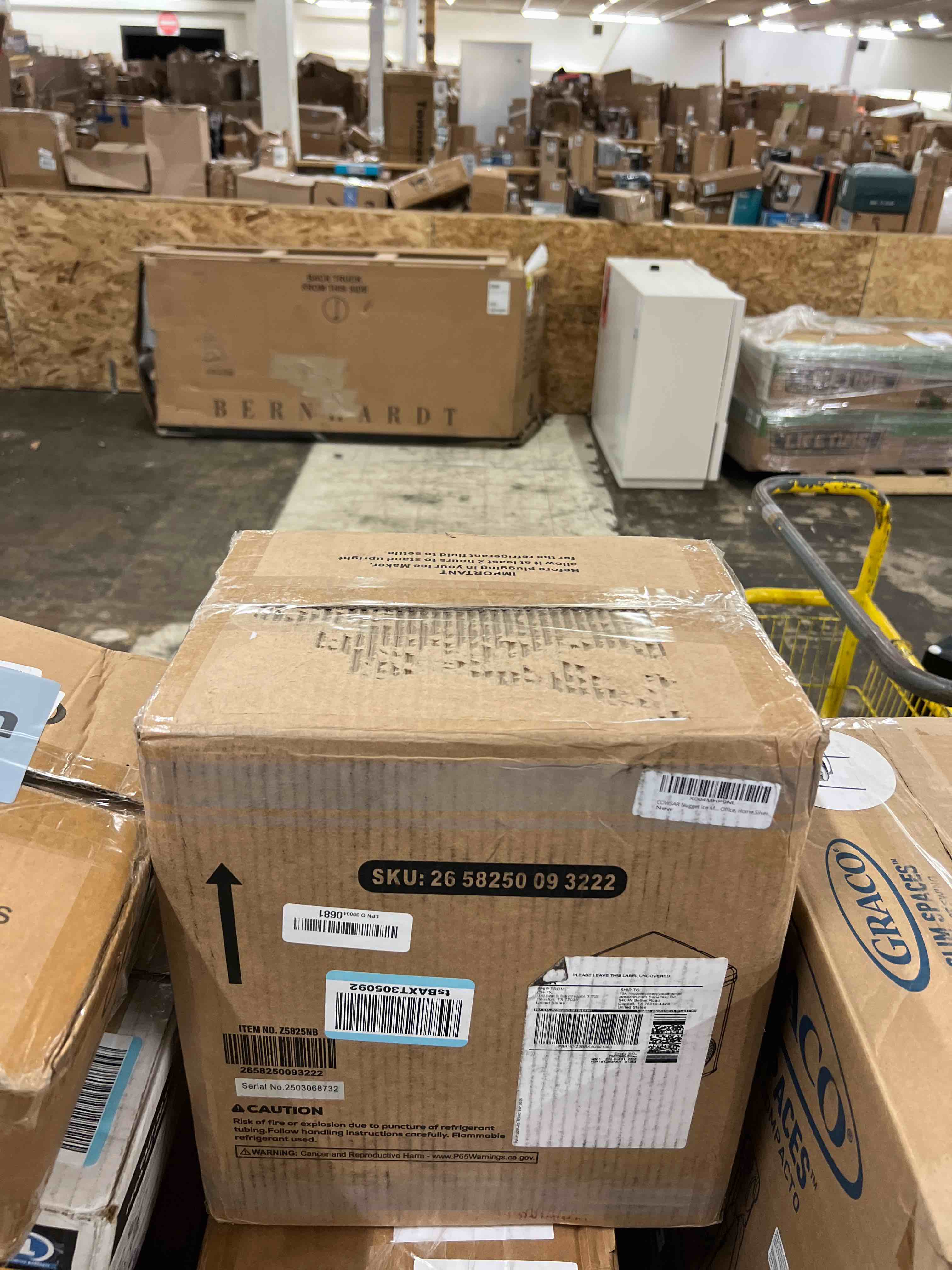 https://s3.amazonaws.com/lotting-images-prod/phillipi/GRA1901840_1756398542604.jpeg