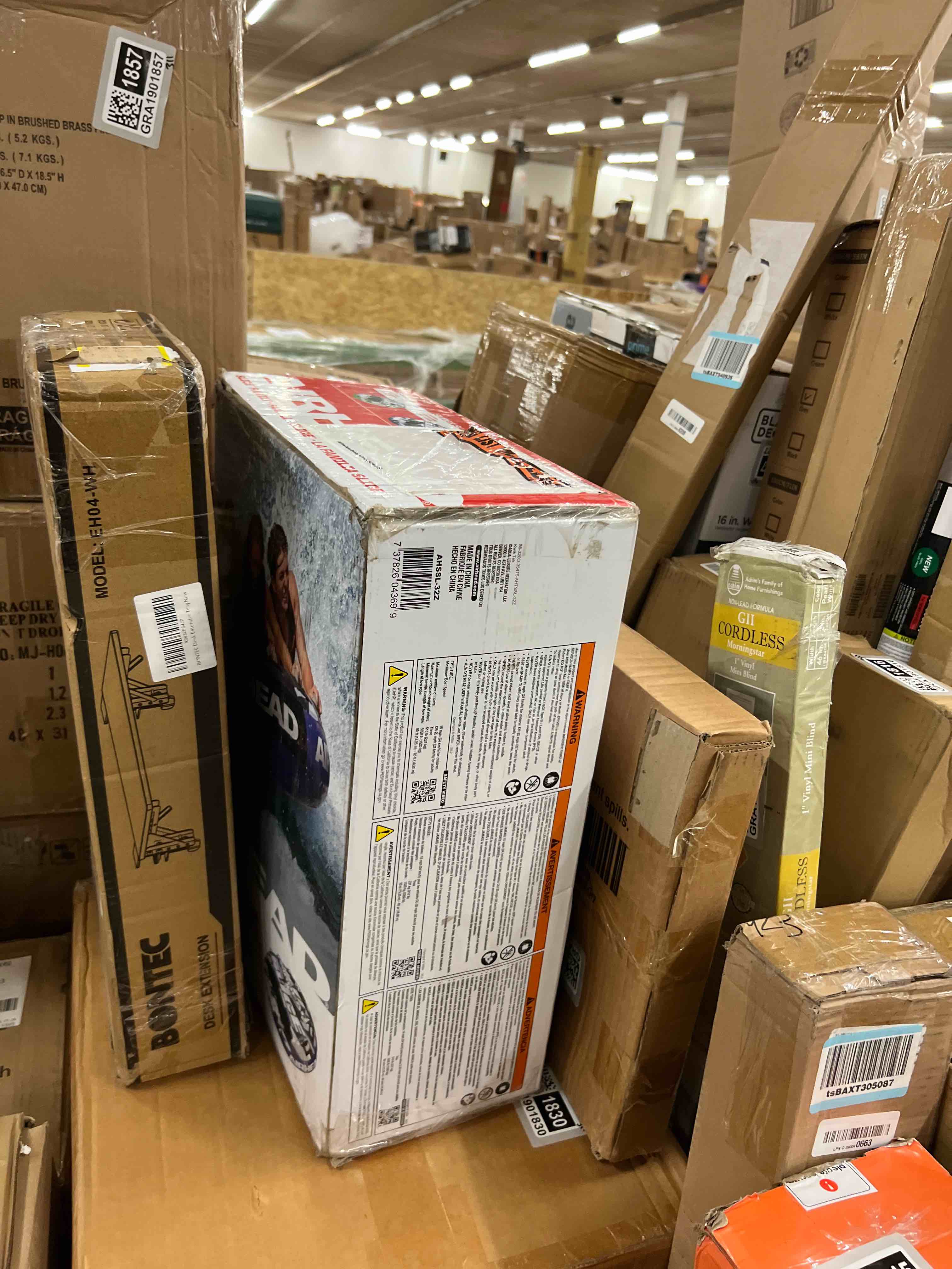 https://s3.amazonaws.com/lotting-images-prod/phillipi/GRA1901844_1756397624996.jpeg