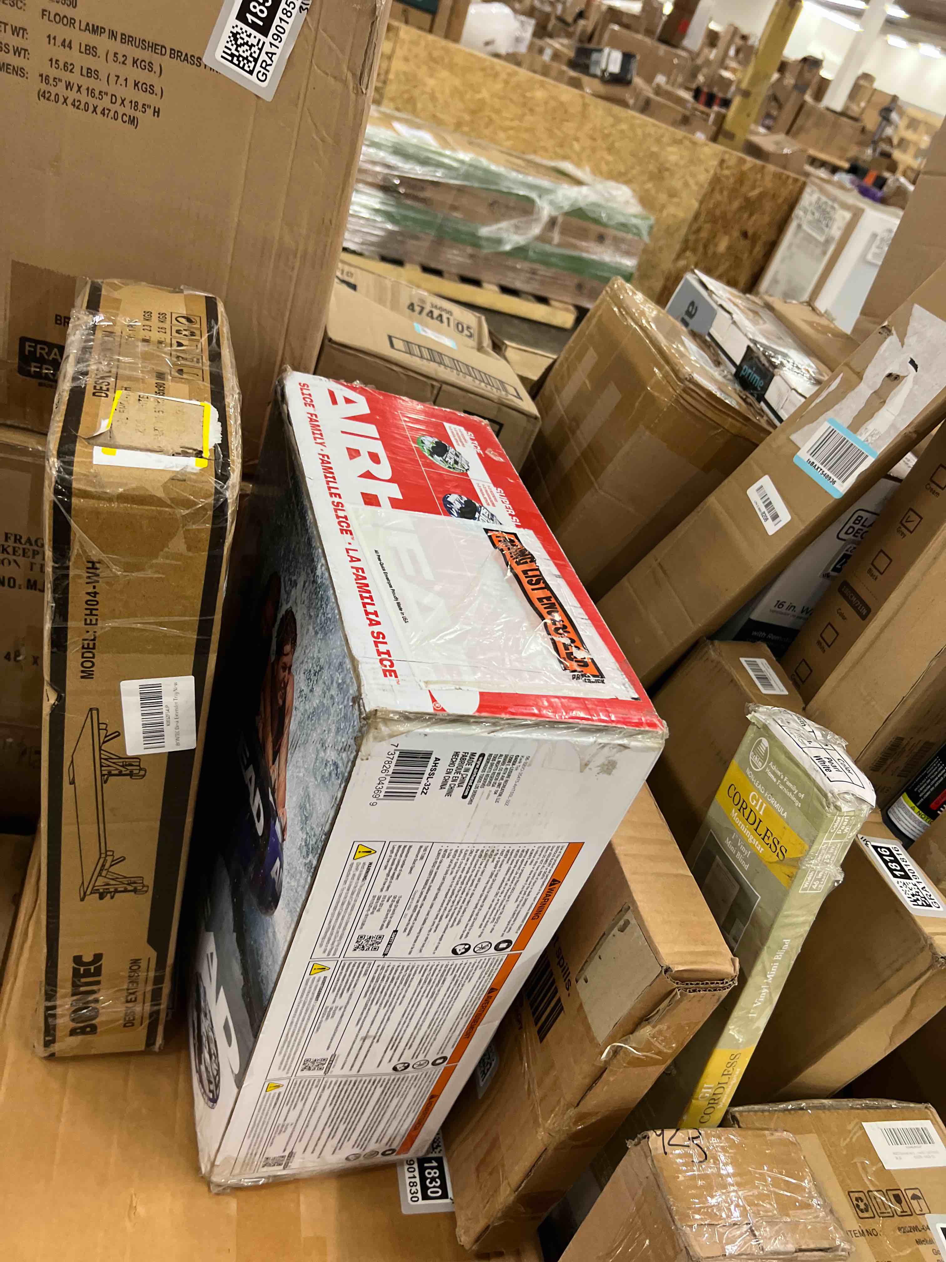 https://s3.amazonaws.com/lotting-images-prod/phillipi/GRA1901844_1756397626611.jpeg