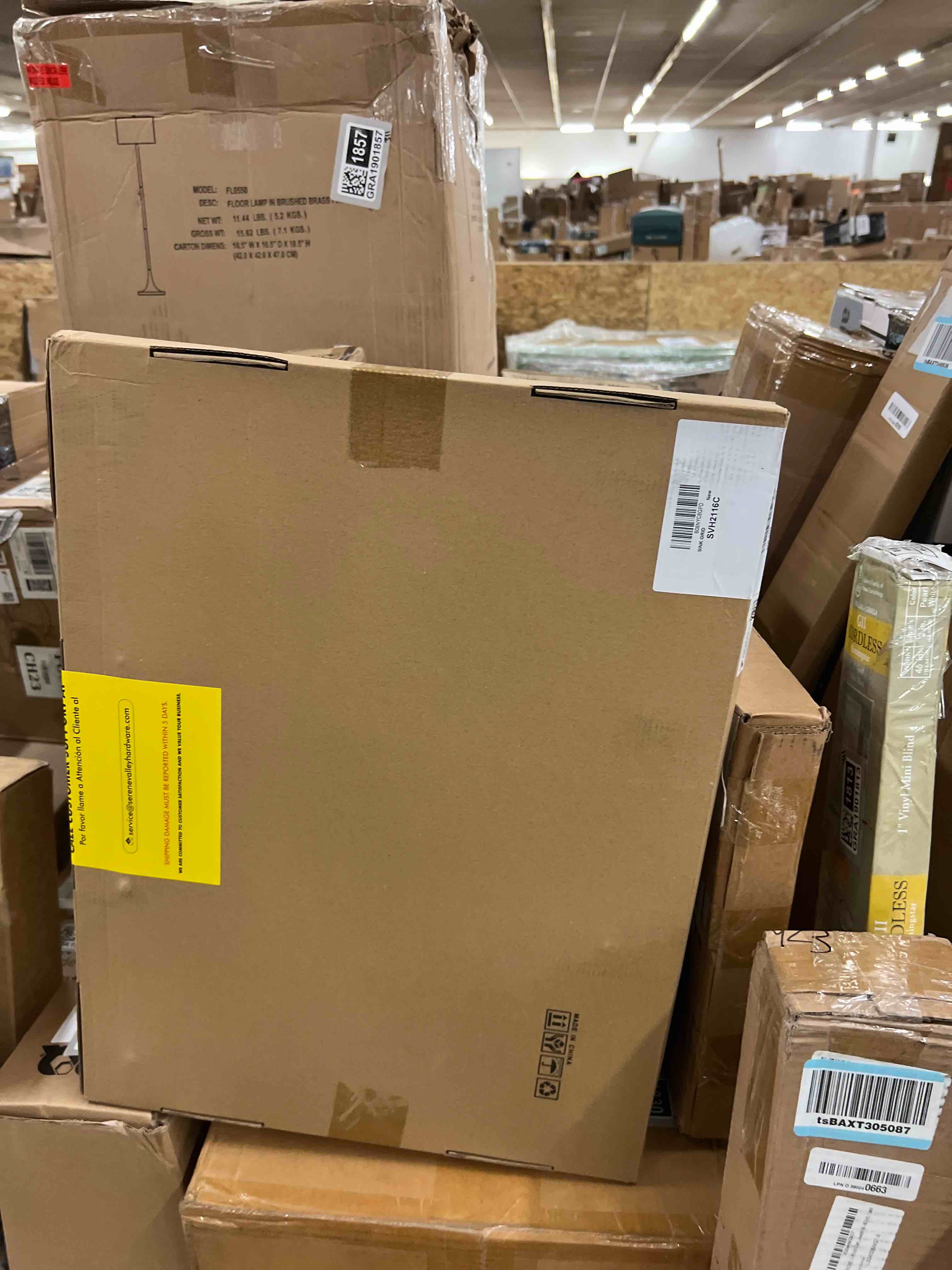 https://s3.amazonaws.com/lotting-images-prod/phillipi/GRA1901846_1756397551483.jpeg