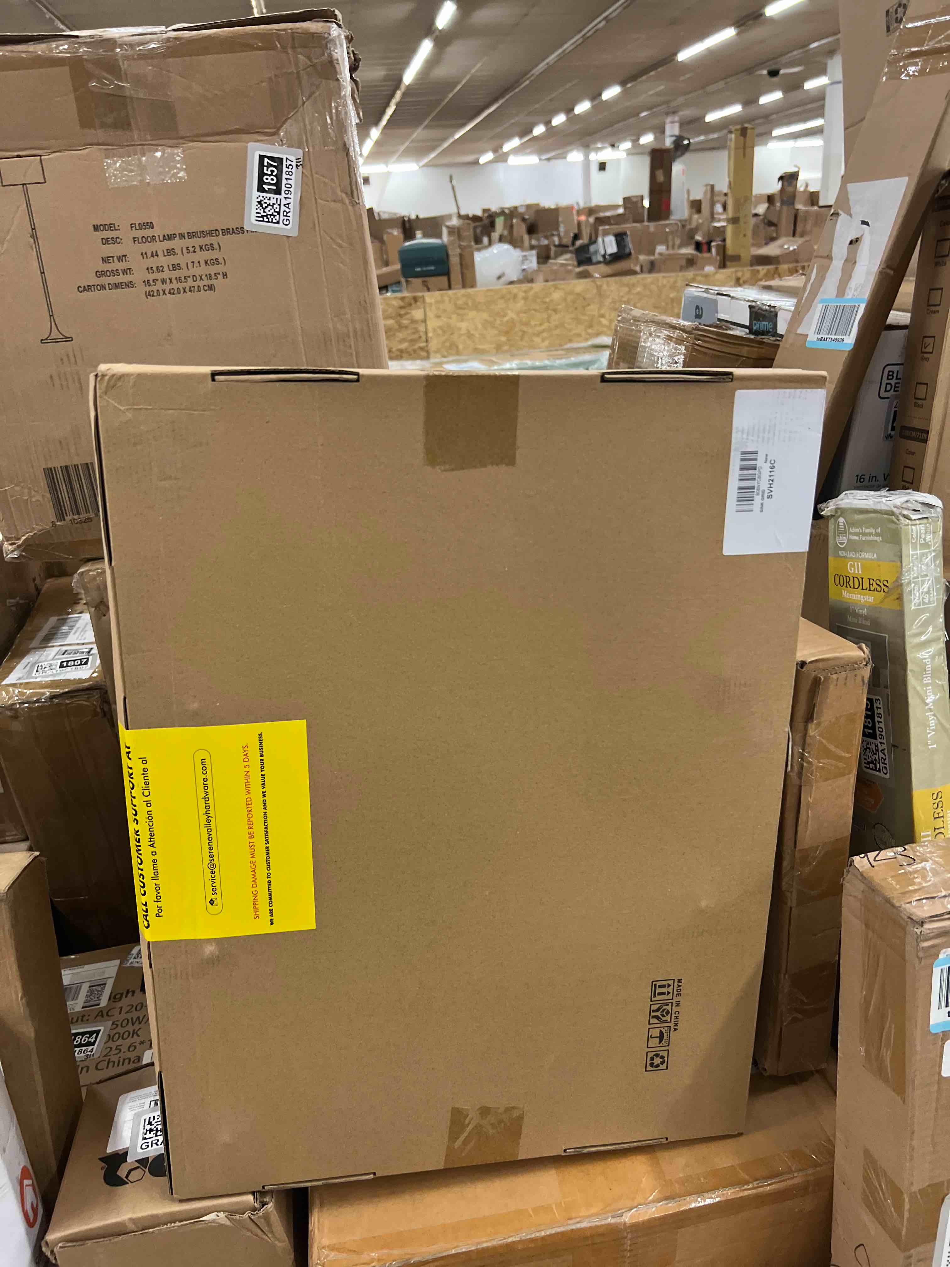 https://s3.amazonaws.com/lotting-images-prod/phillipi/GRA1901846_1756397553122.jpeg