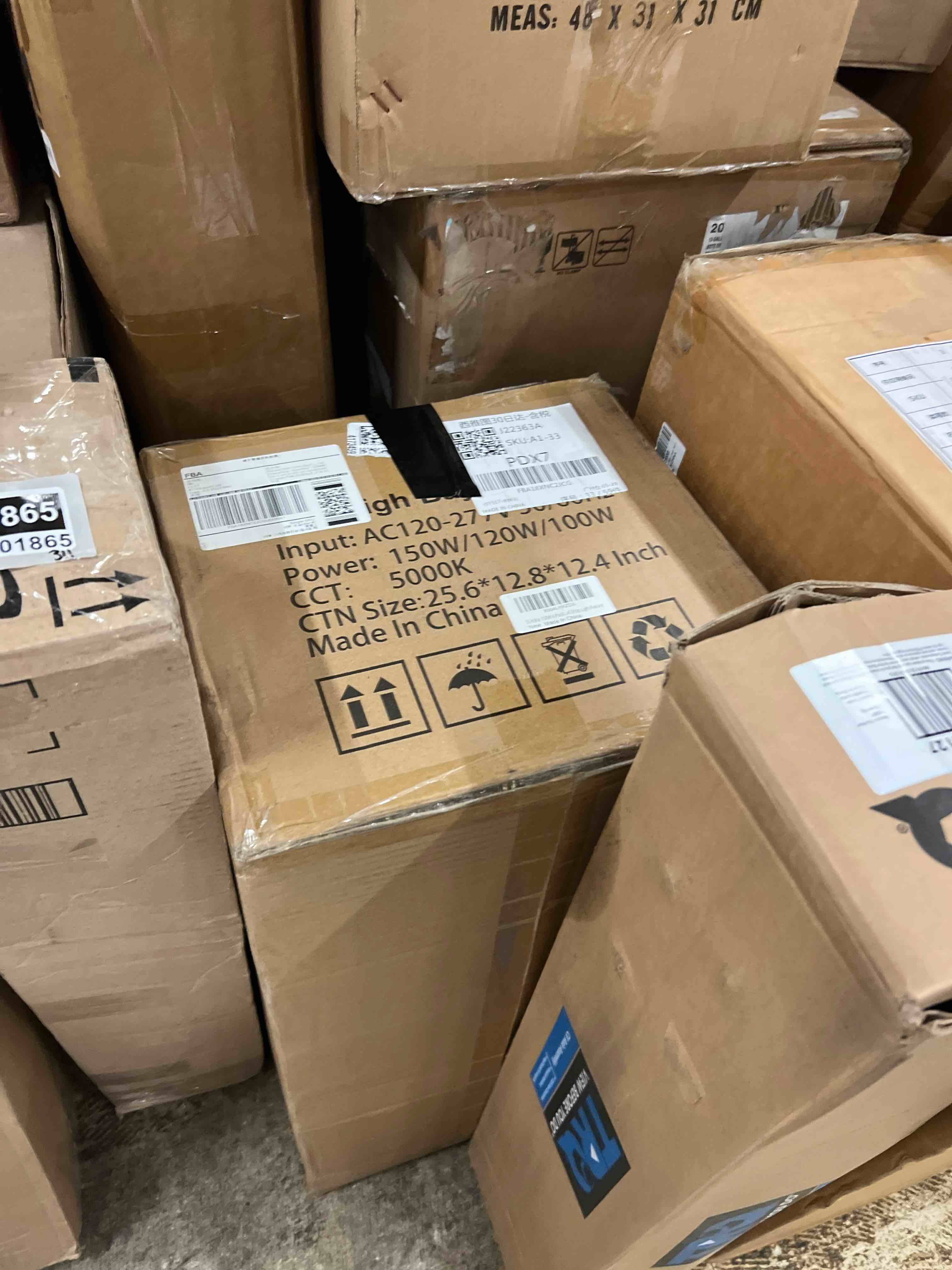 https://s3.amazonaws.com/lotting-images-prod/phillipi/GRA1901864_1756395753356.jpeg