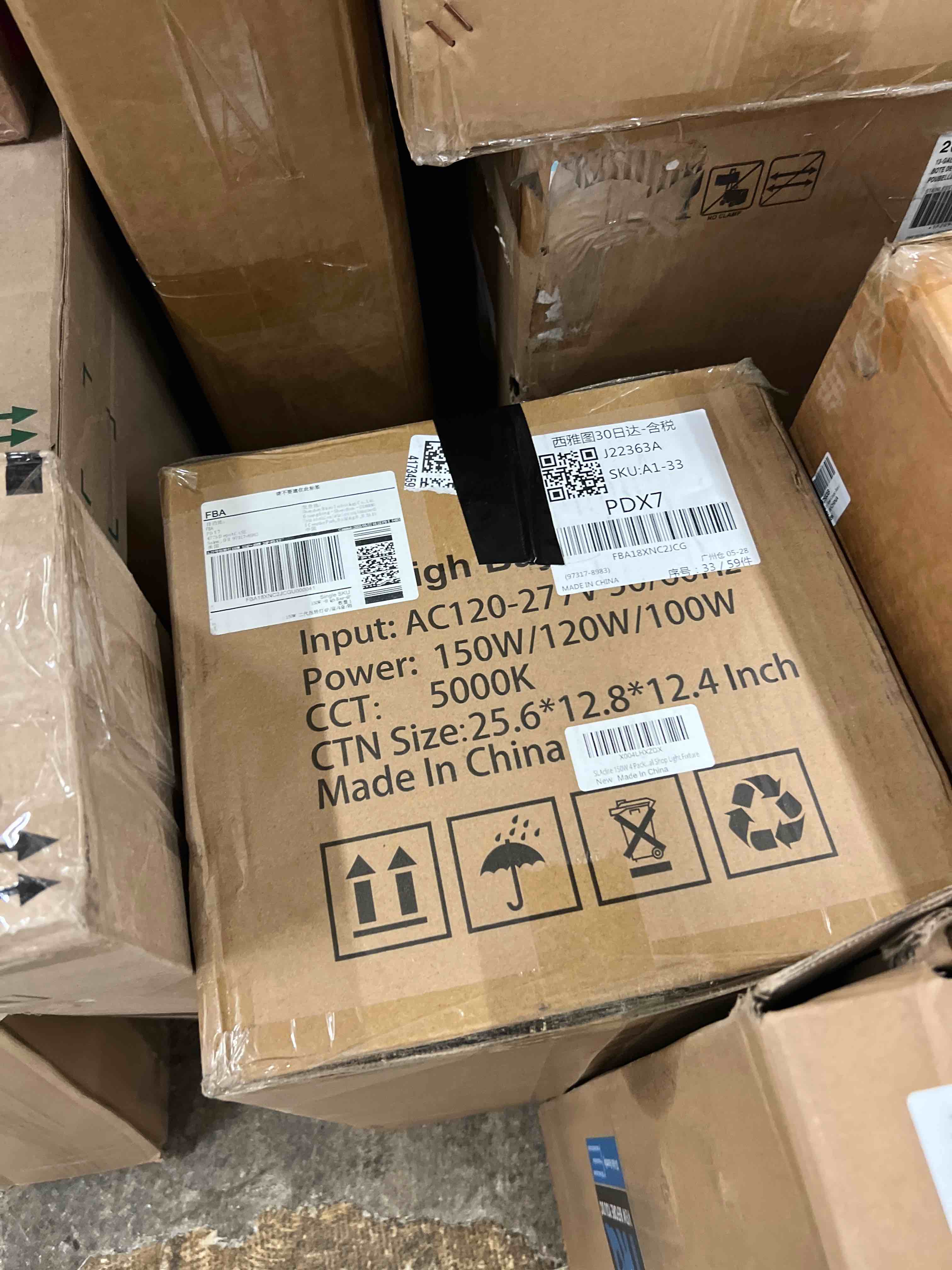 https://s3.amazonaws.com/lotting-images-prod/phillipi/GRA1901864_1756395754667.jpeg