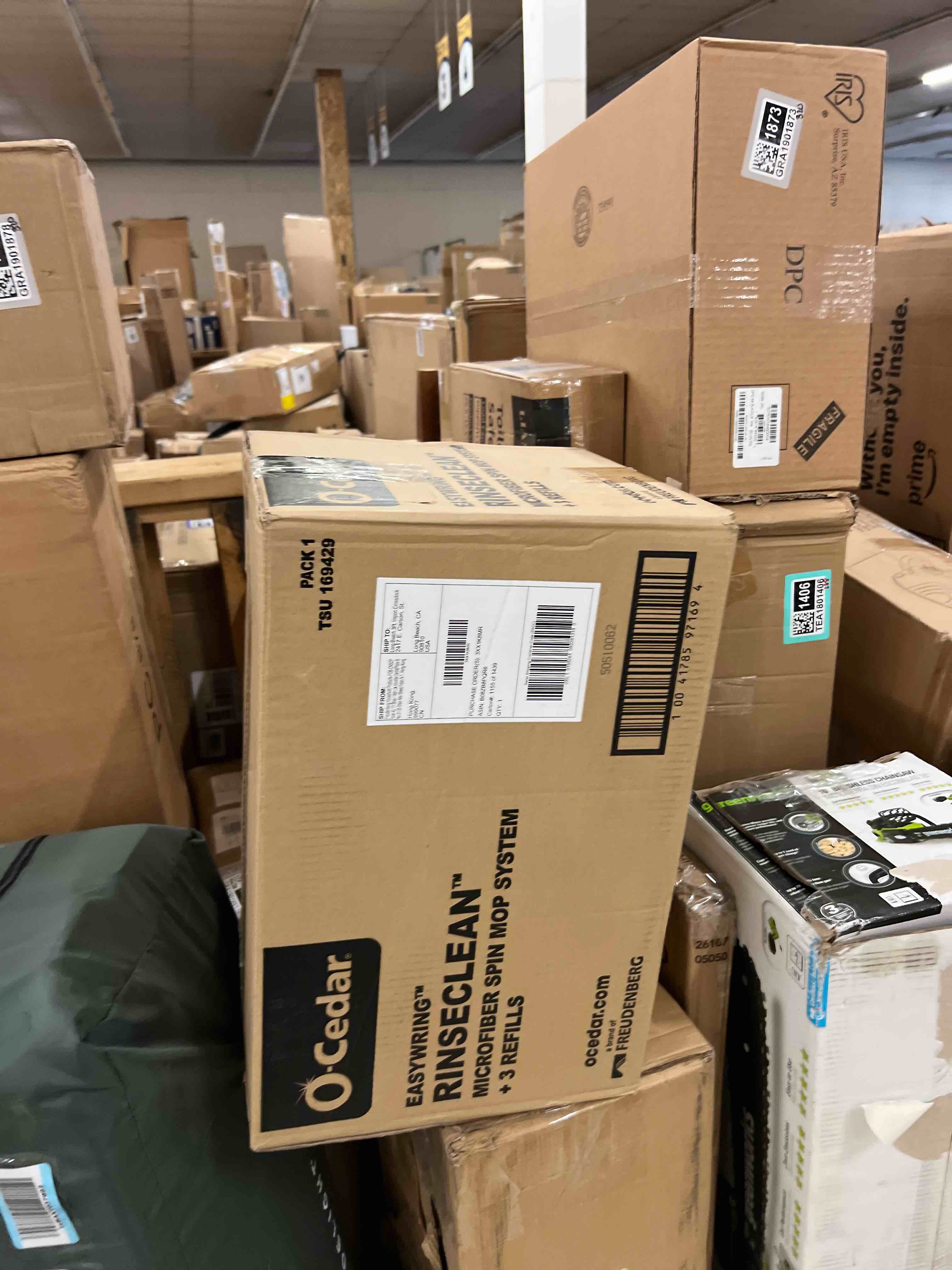 https://s3.amazonaws.com/lotting-images-prod/phillipi/GRA1901870_1756420924174.jpeg