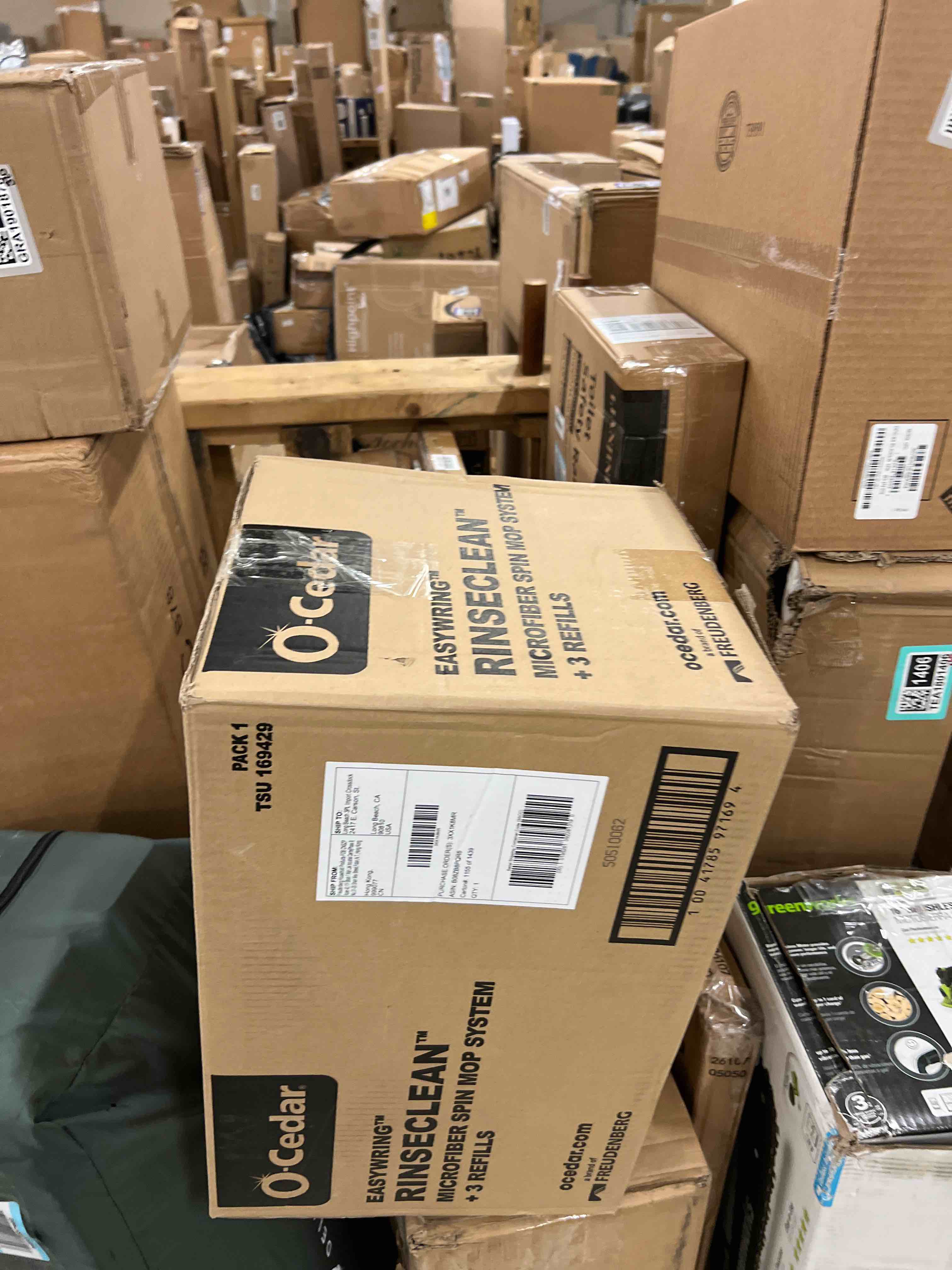 https://s3.amazonaws.com/lotting-images-prod/phillipi/GRA1901870_1756420925570.jpeg