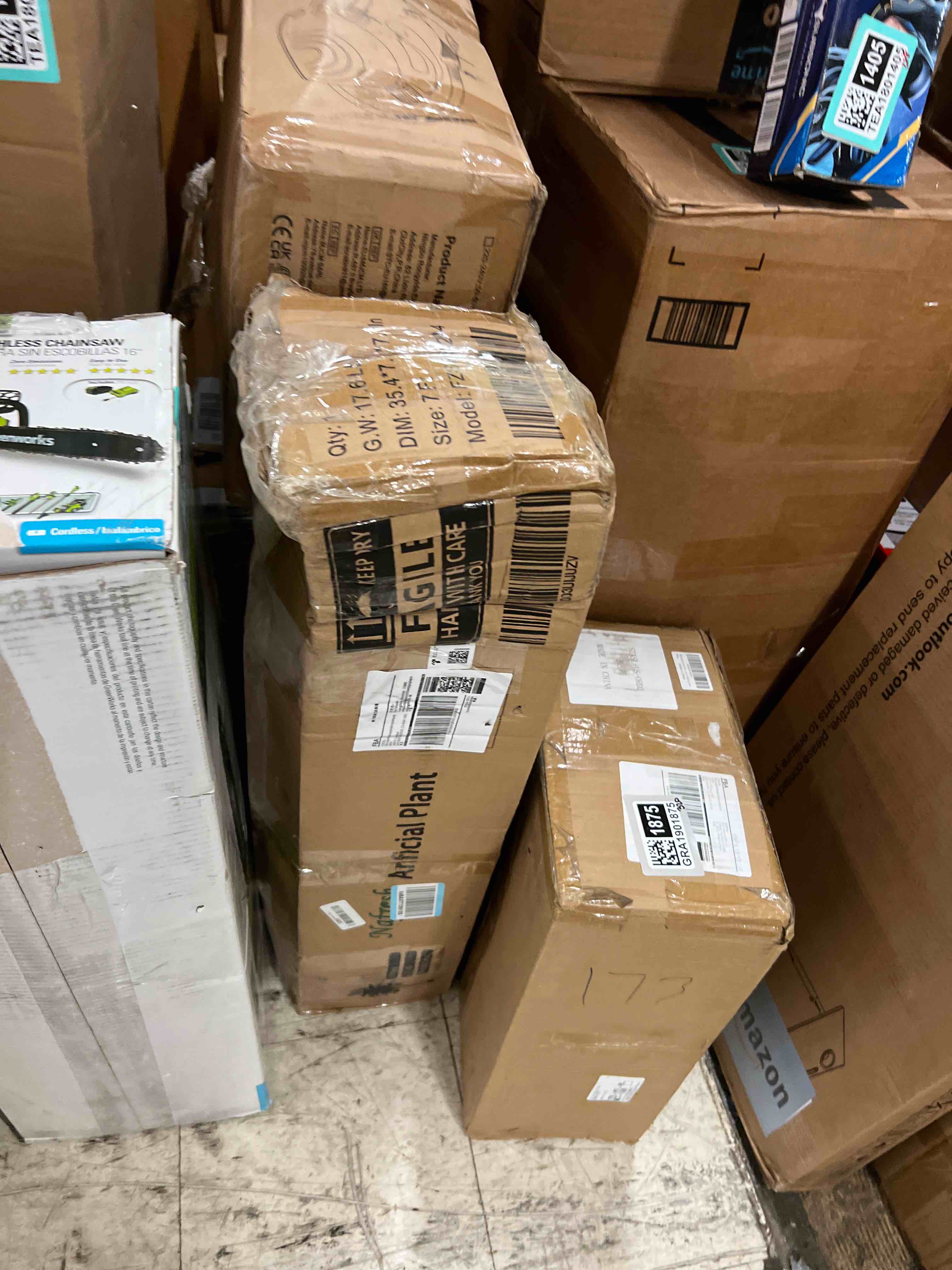 https://s3.amazonaws.com/lotting-images-prod/phillipi/GRA1901871_1756420889269.jpeg