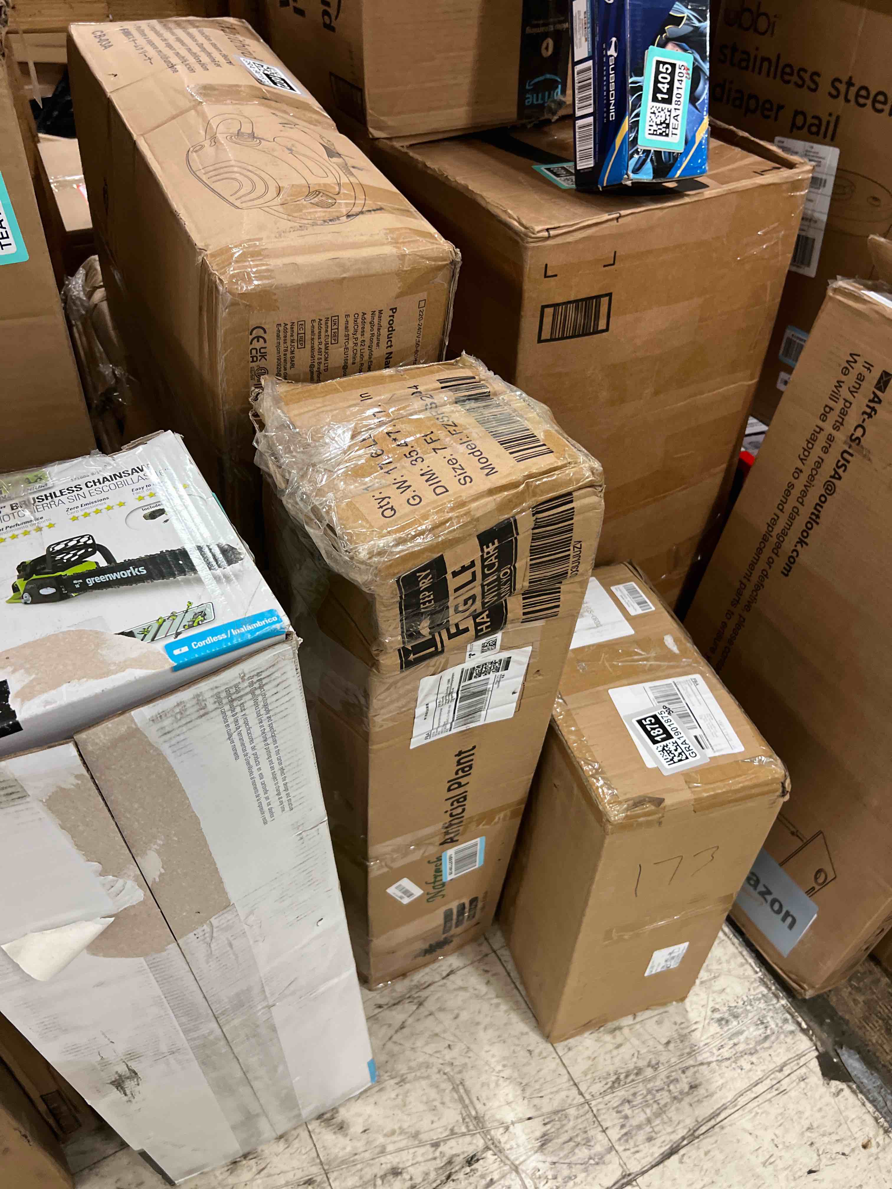 https://s3.amazonaws.com/lotting-images-prod/phillipi/GRA1901871_1756420890921.jpeg