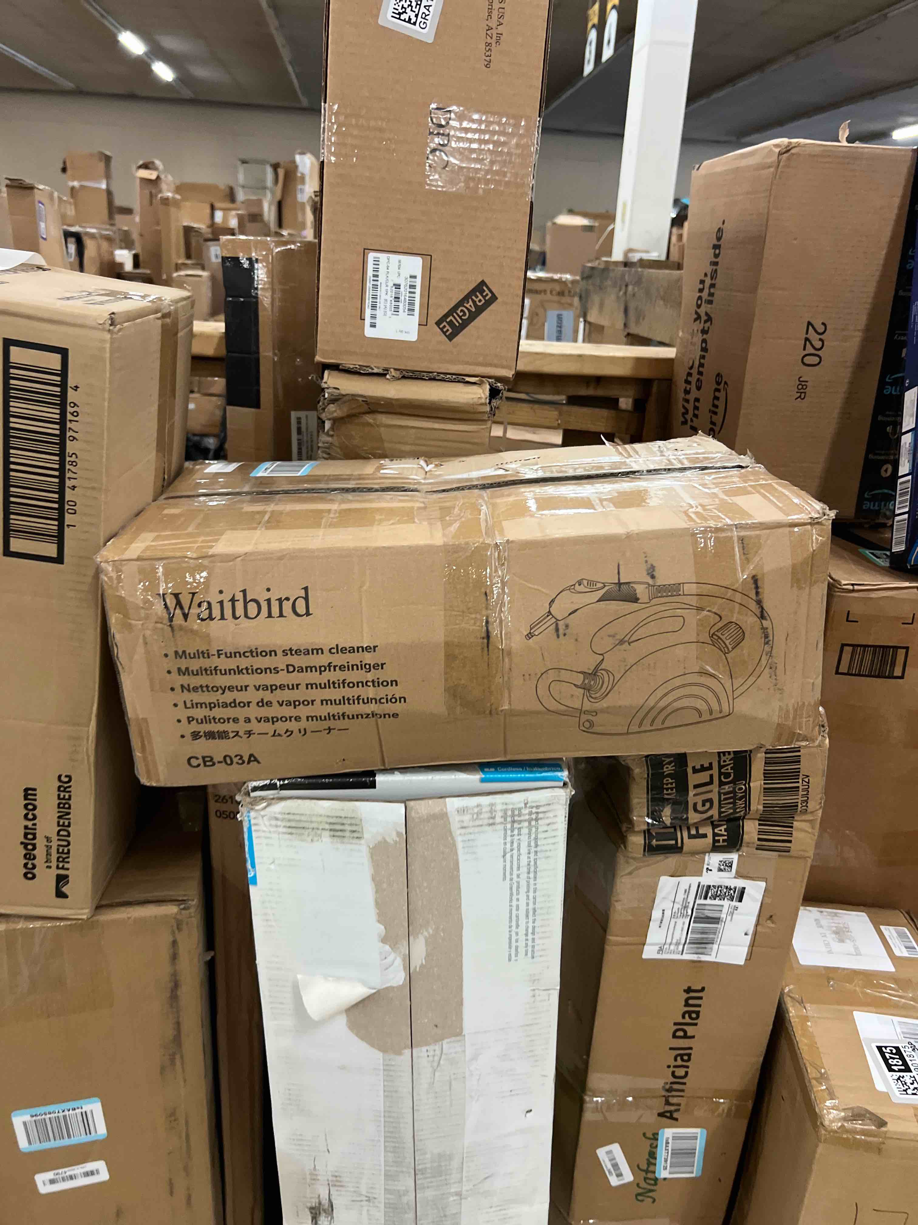 https://s3.amazonaws.com/lotting-images-prod/phillipi/GRA1901872_1756420836802.jpeg