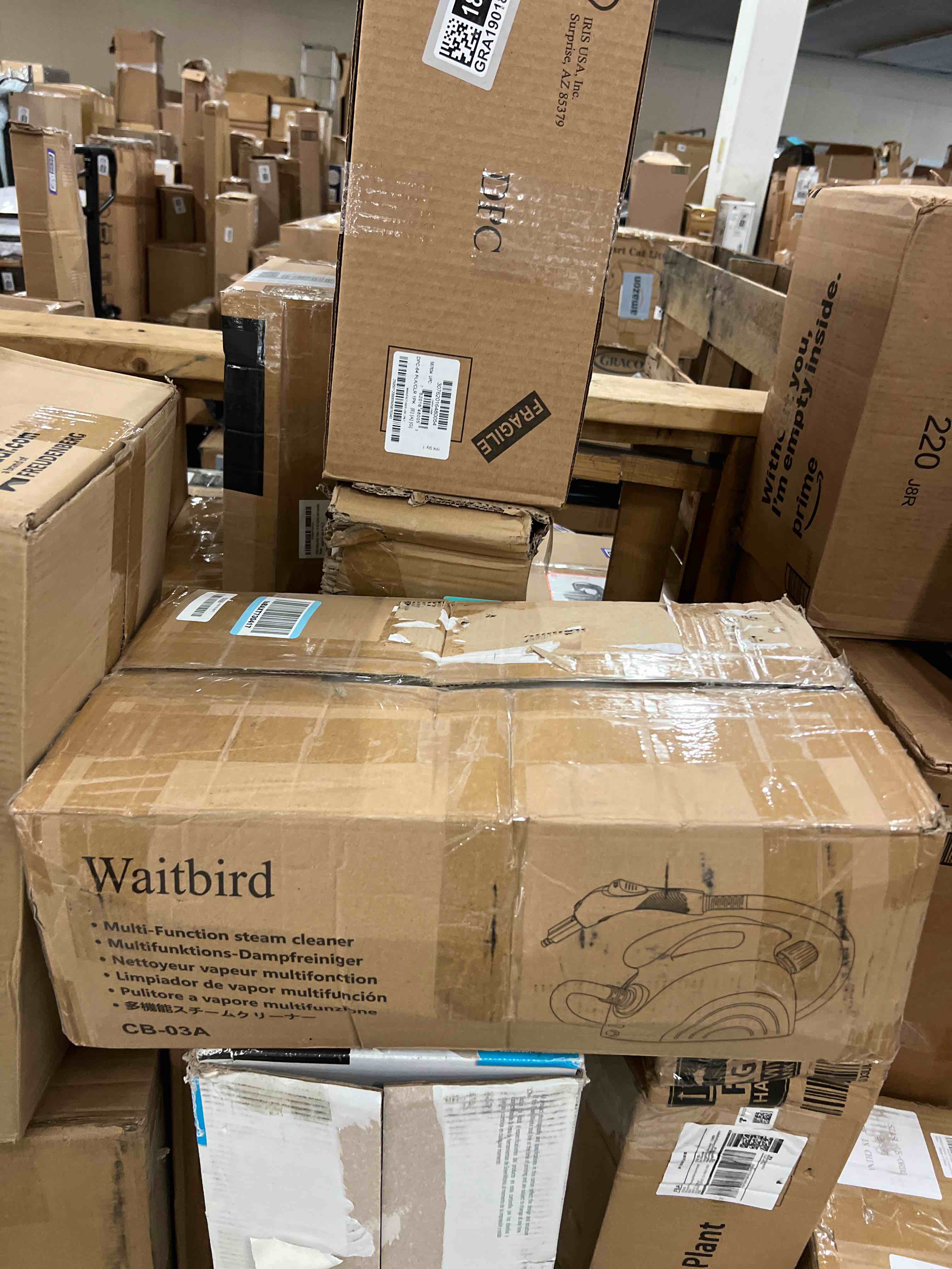 https://s3.amazonaws.com/lotting-images-prod/phillipi/GRA1901872_1756420838126.jpeg