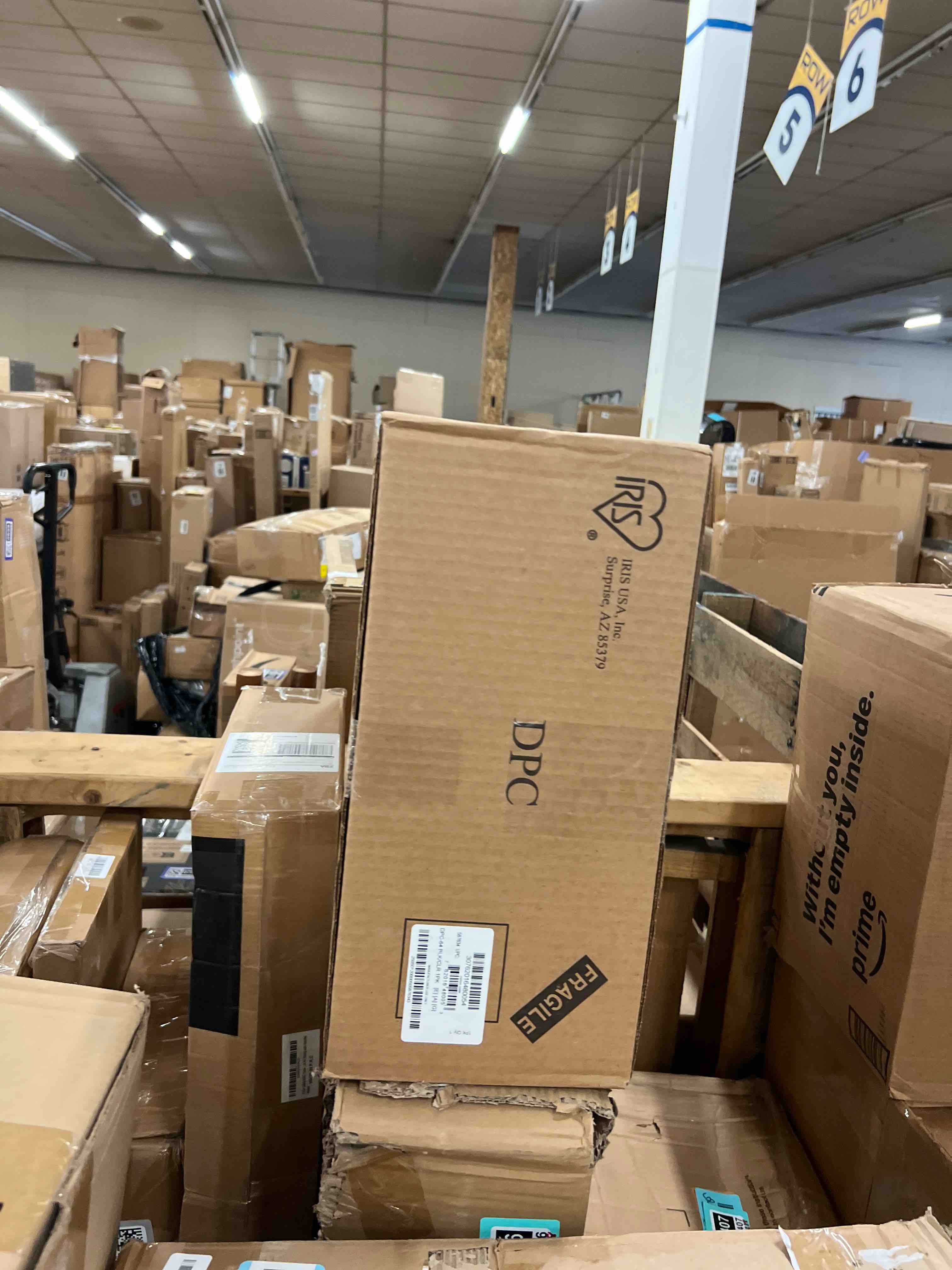 https://s3.amazonaws.com/lotting-images-prod/phillipi/GRA1901873_1756420783601.jpeg