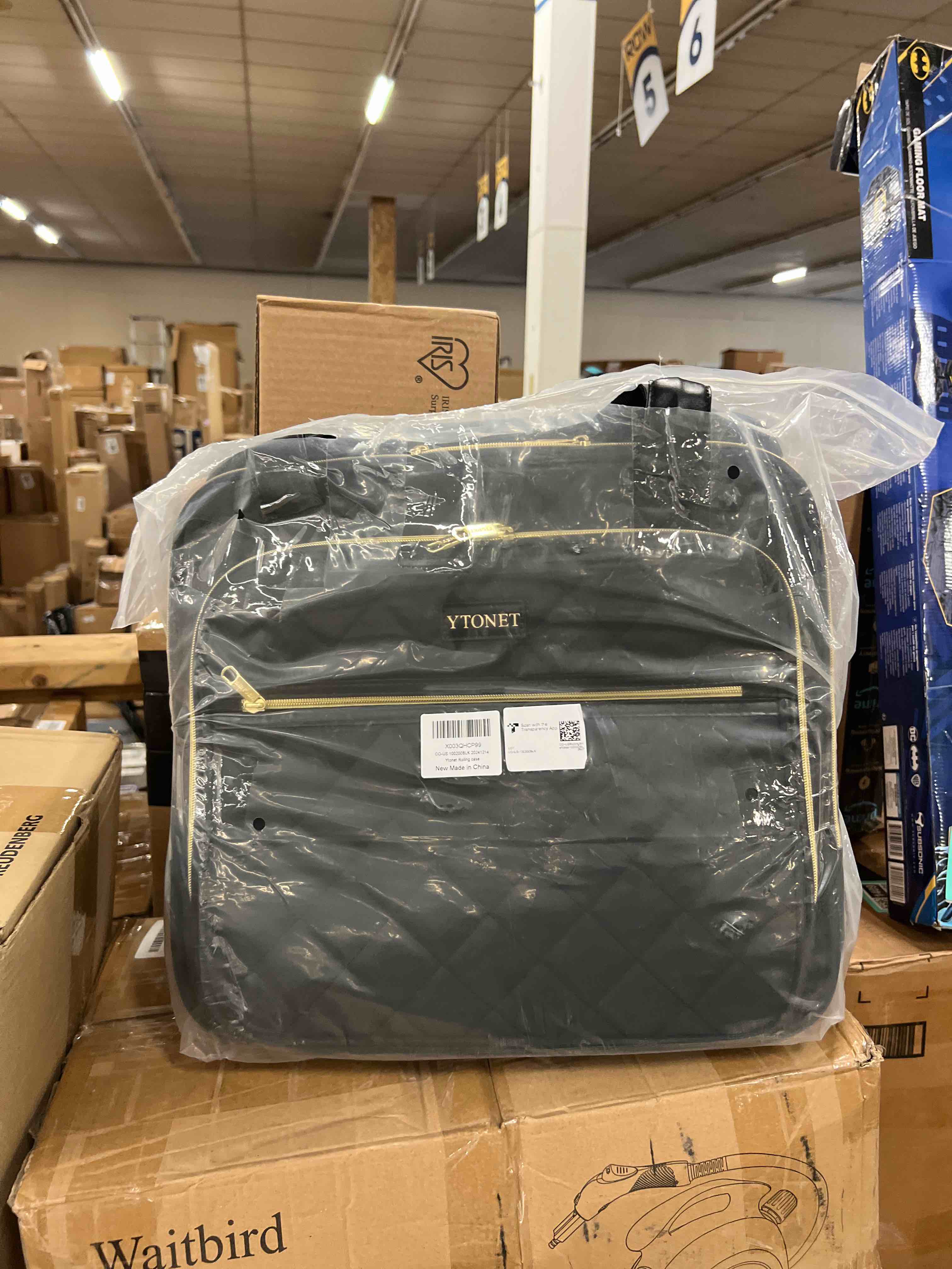 https://s3.amazonaws.com/lotting-images-prod/phillipi/GRA1901874_1756420721996.jpeg