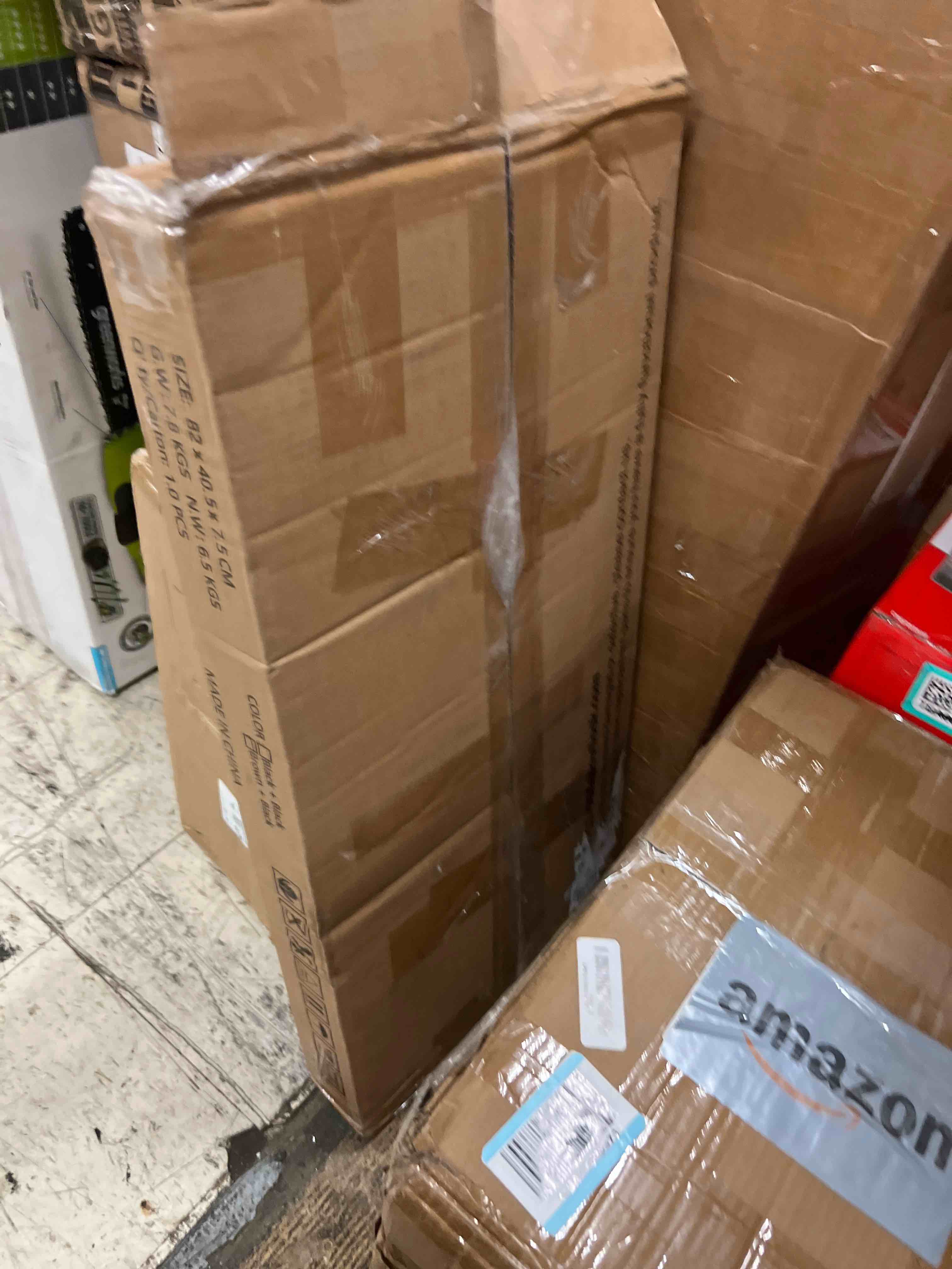 https://s3.amazonaws.com/lotting-images-prod/phillipi/GRA1901876_1756420658147.jpeg