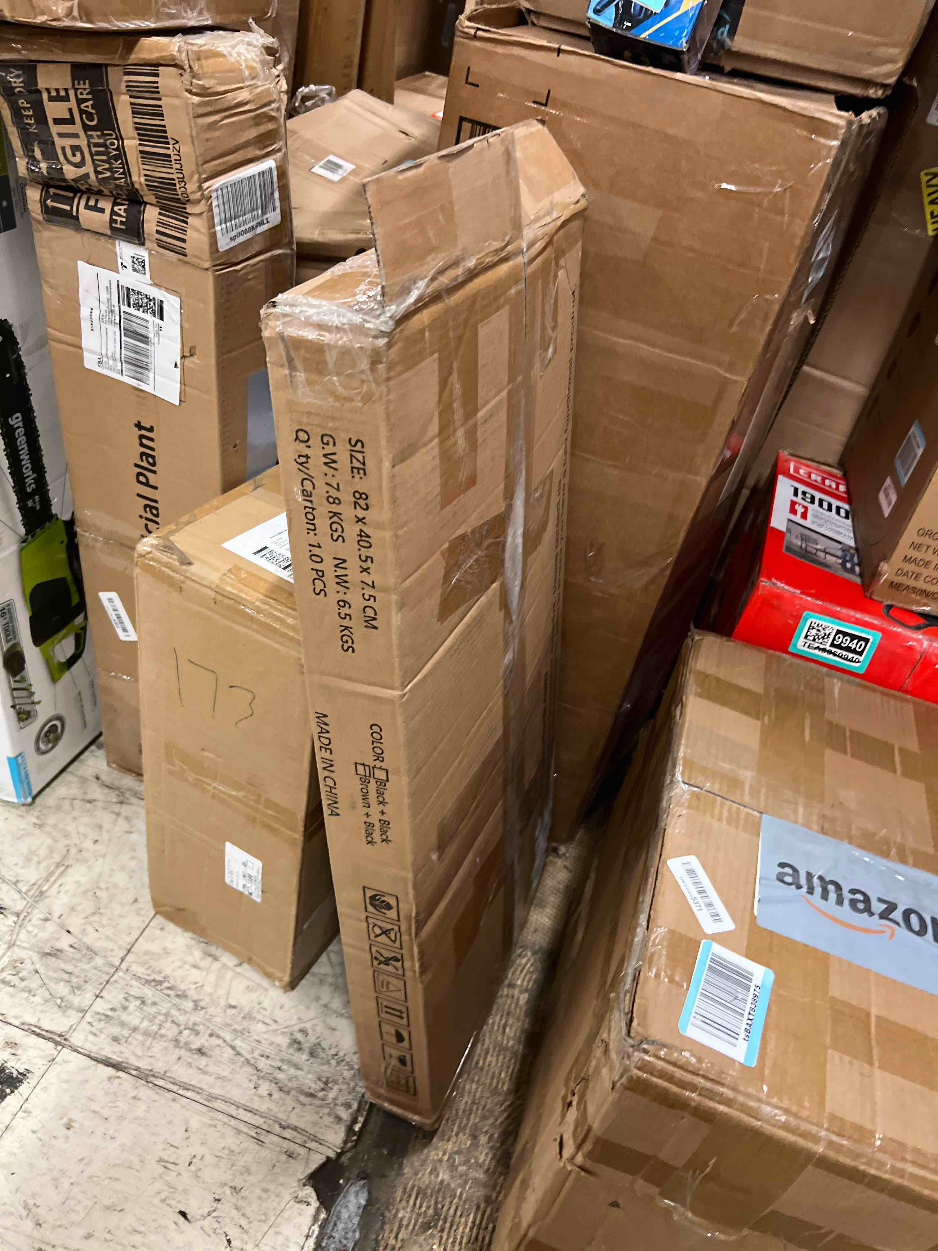 https://s3.amazonaws.com/lotting-images-prod/phillipi/GRA1901876_1756420659636.jpeg
