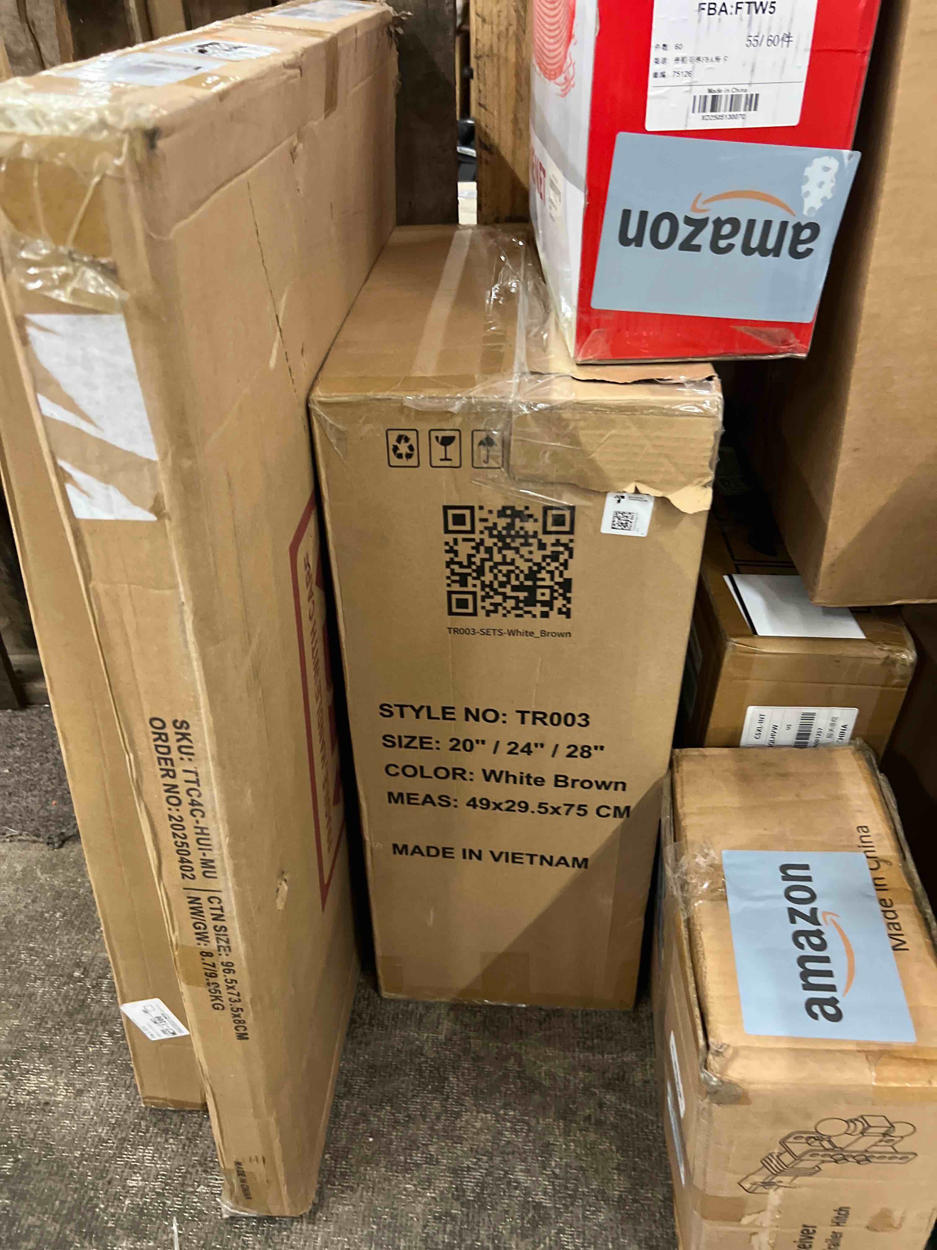 https://s3.amazonaws.com/lotting-images-prod/phillipi/GRA1901877_1756419367791.jpeg