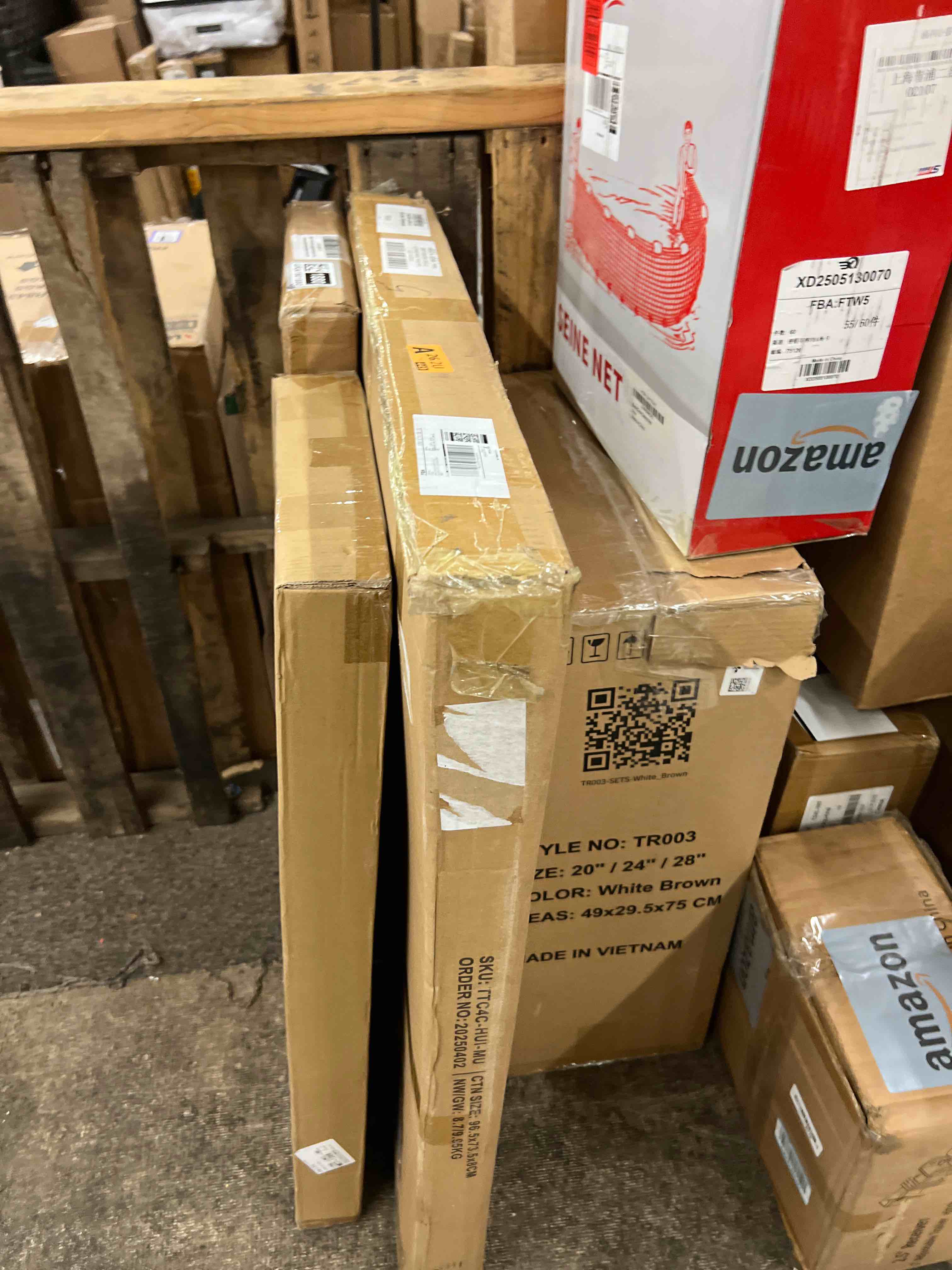 https://s3.amazonaws.com/lotting-images-prod/phillipi/GRA1901881_1756419123209.jpeg