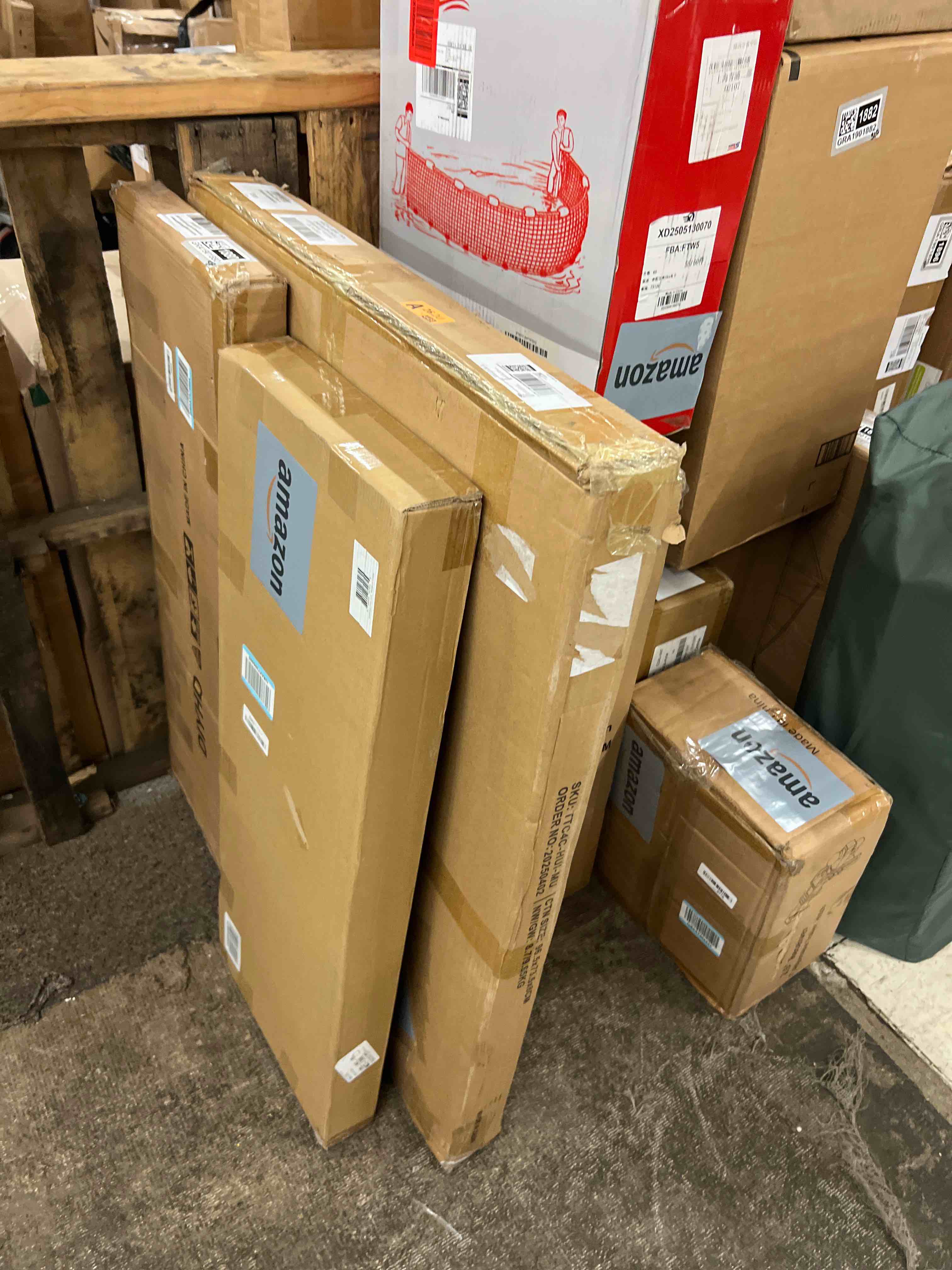https://s3.amazonaws.com/lotting-images-prod/phillipi/GRA1901881_1756419124654.jpeg