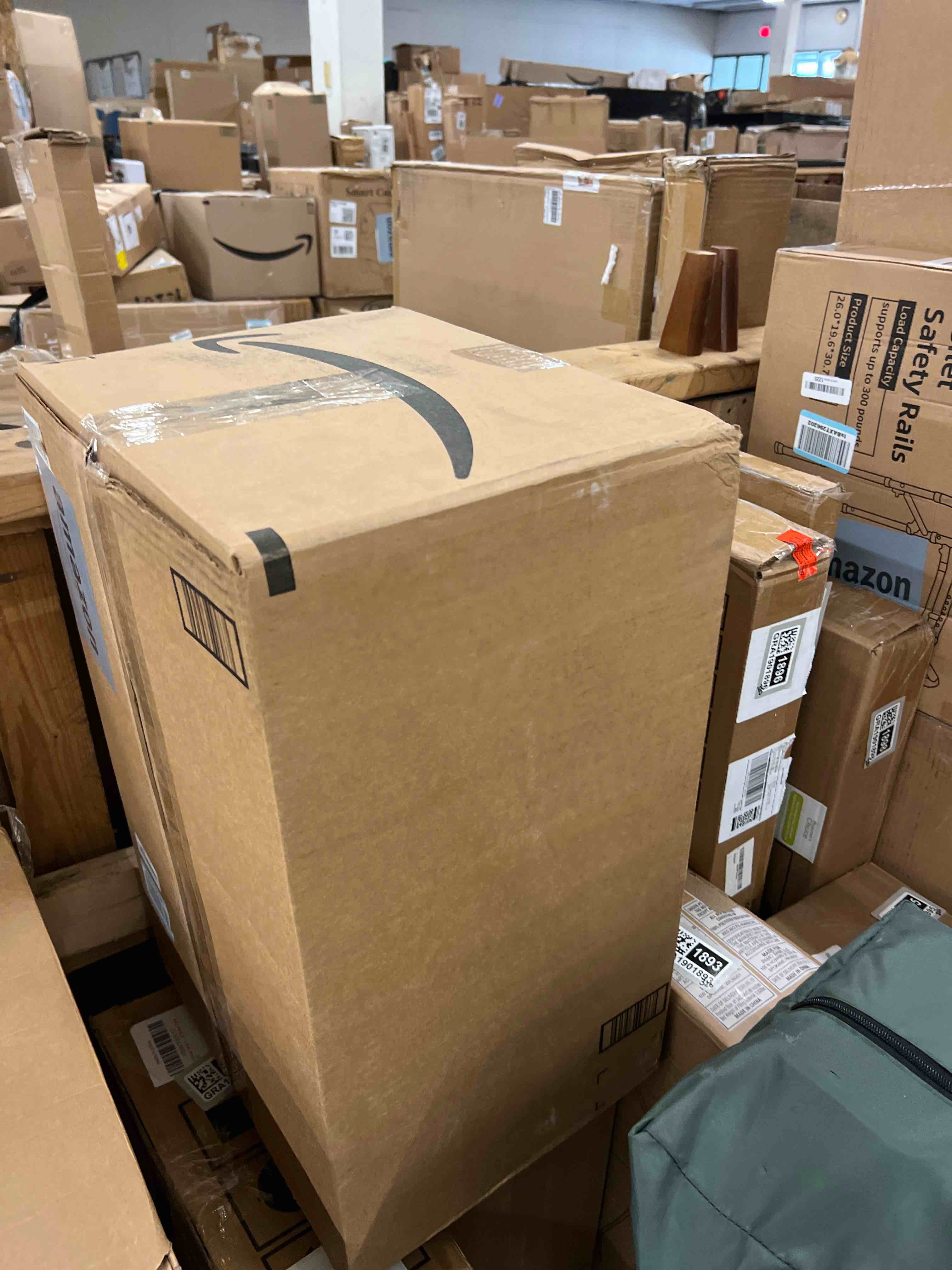 https://s3.amazonaws.com/lotting-images-prod/phillipi/GRA1901882_1756418709175.jpeg