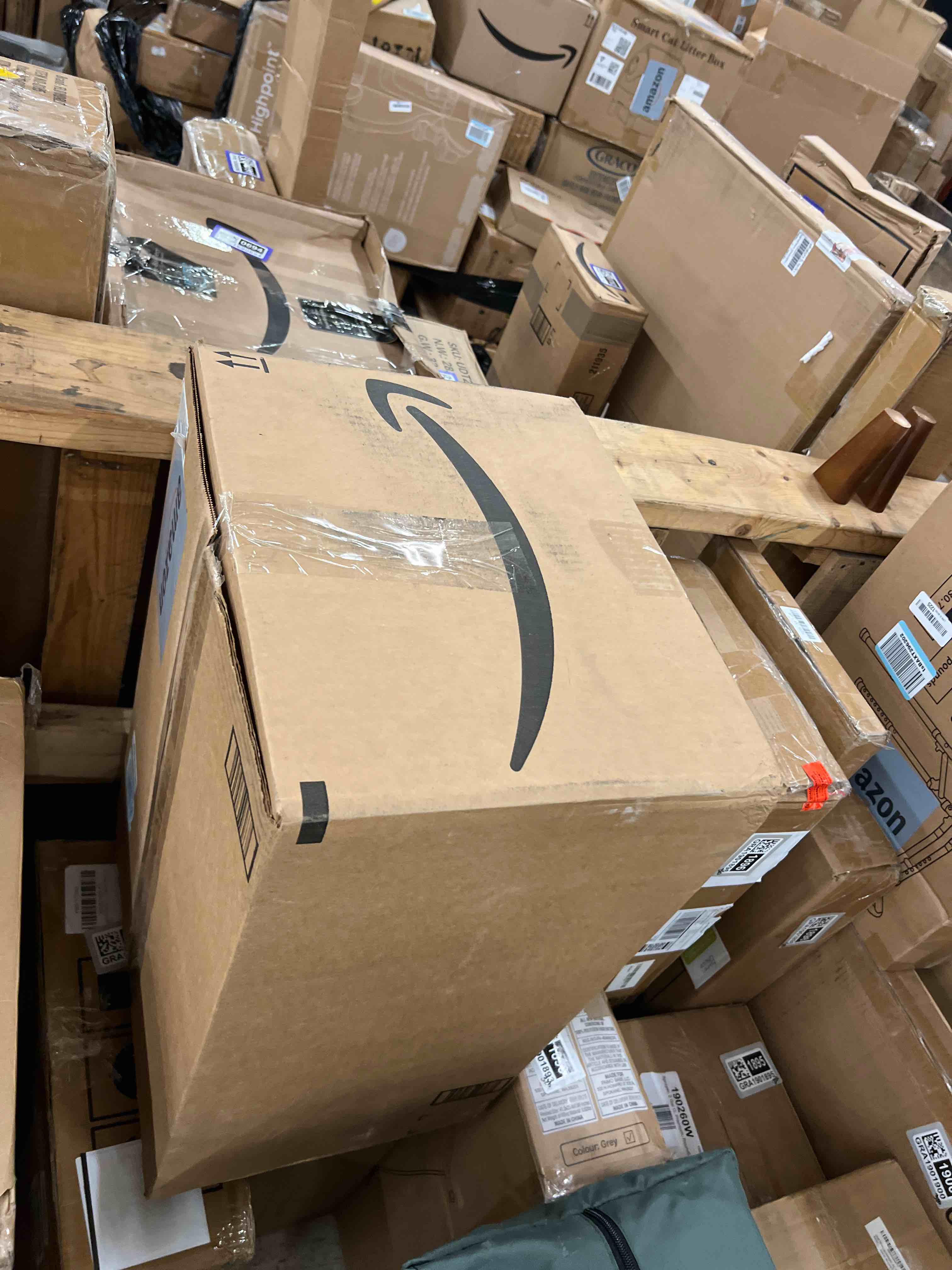 https://s3.amazonaws.com/lotting-images-prod/phillipi/GRA1901882_1756418710474.jpeg