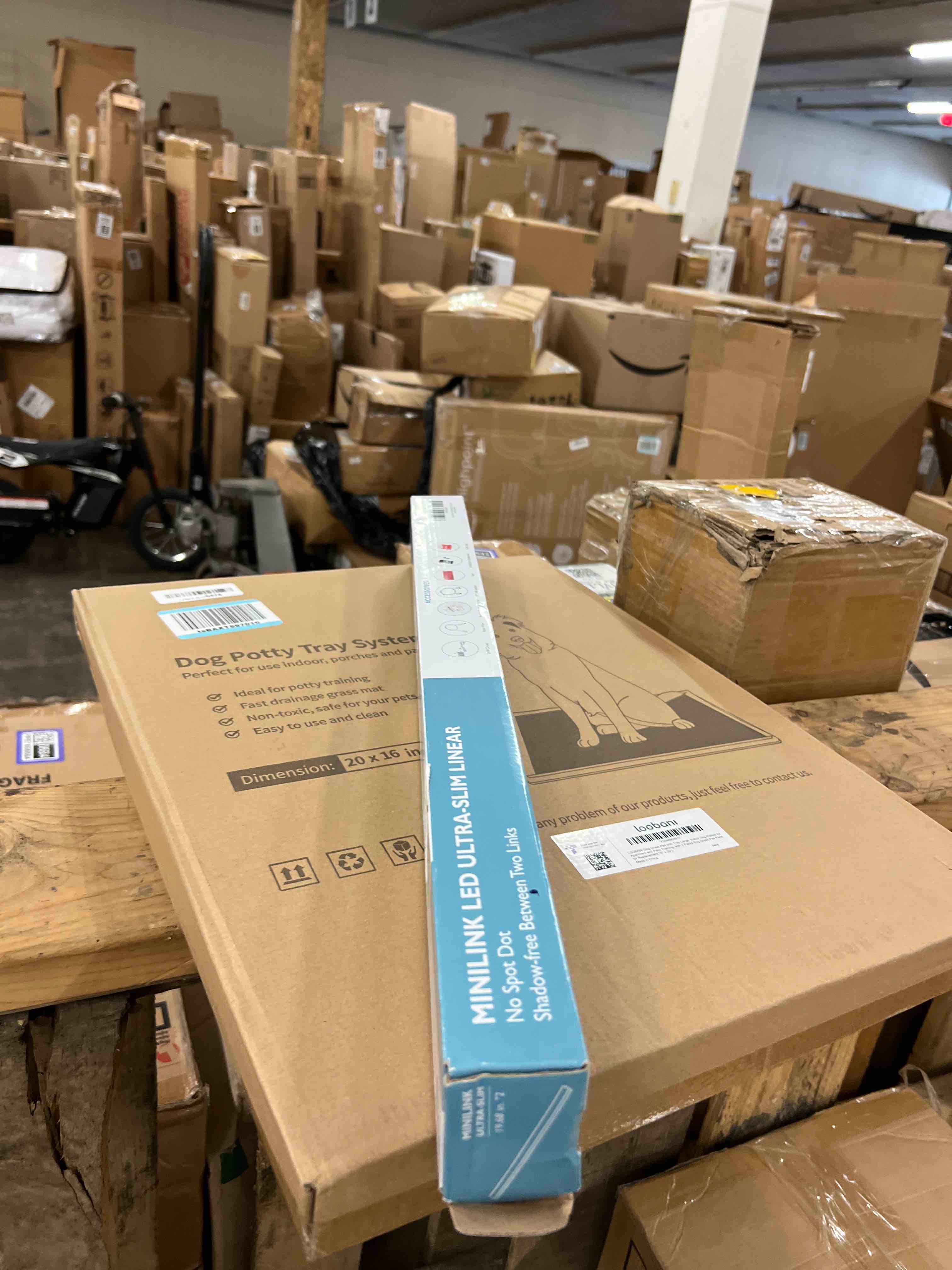 https://s3.amazonaws.com/lotting-images-prod/phillipi/GRA1901884_1756418578438.jpeg