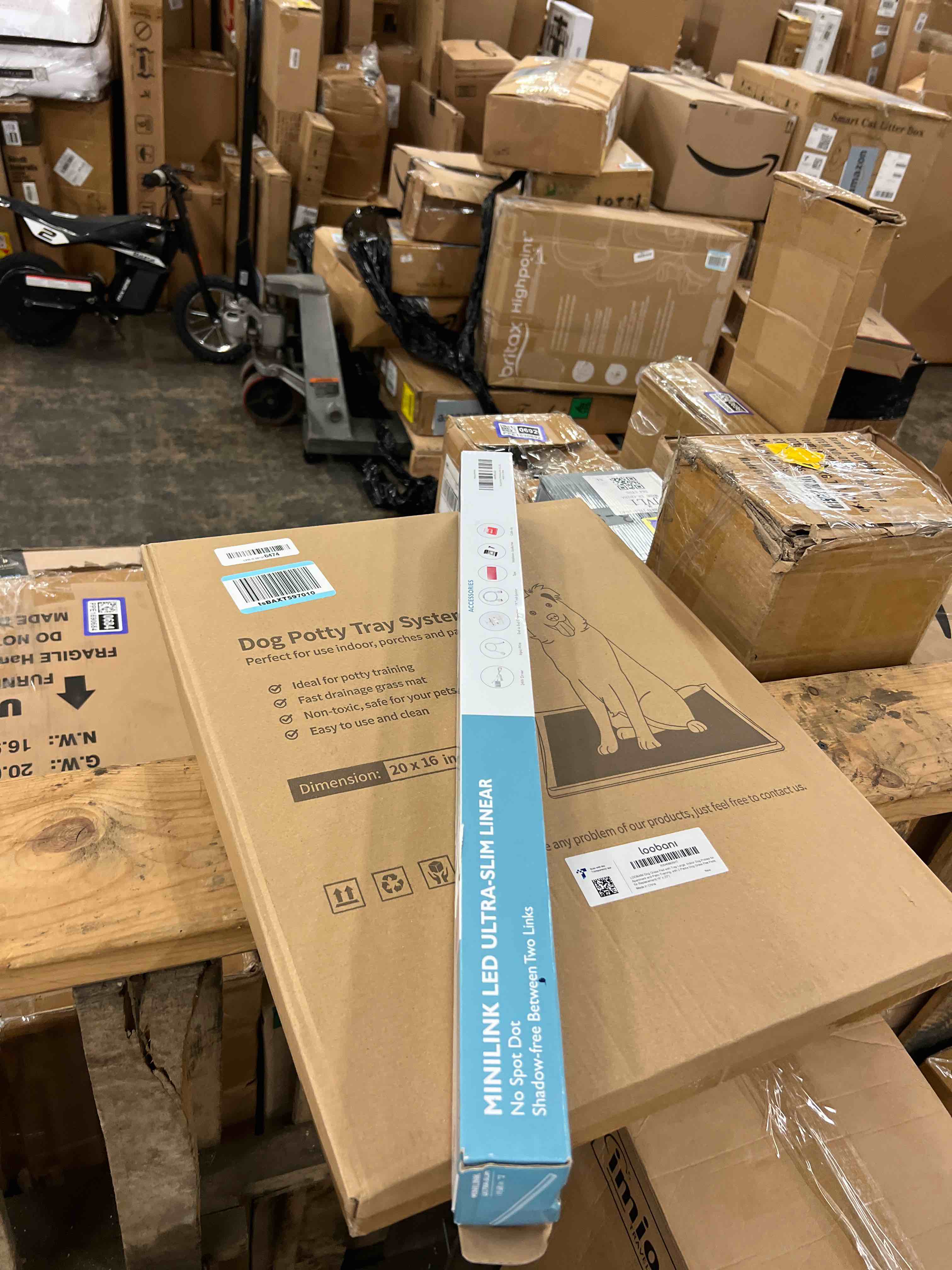 https://s3.amazonaws.com/lotting-images-prod/phillipi/GRA1901884_1756418579754.jpeg