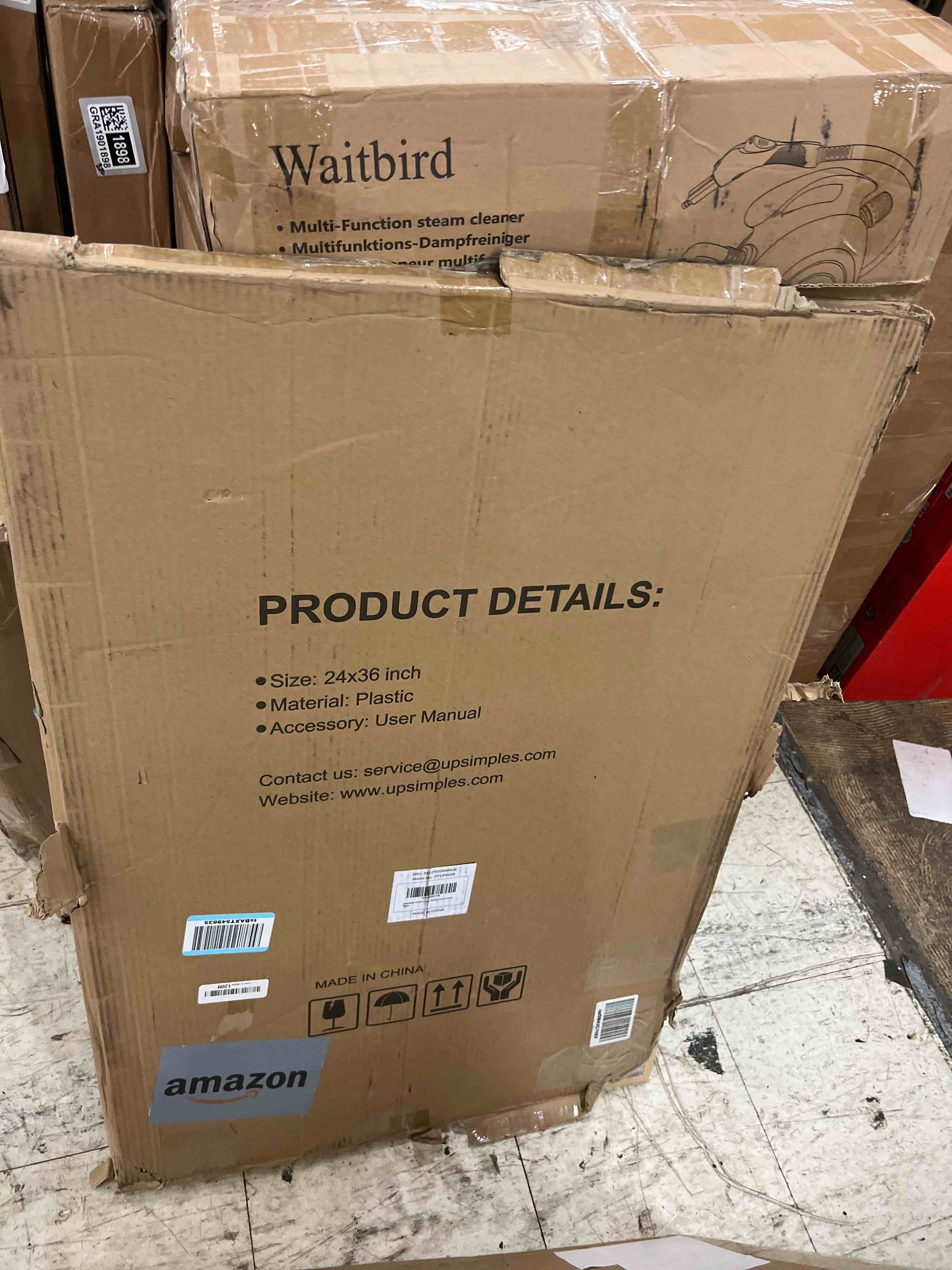 https://s3.amazonaws.com/lotting-images-prod/phillipi/GRA1901885_1756417193076.jpeg