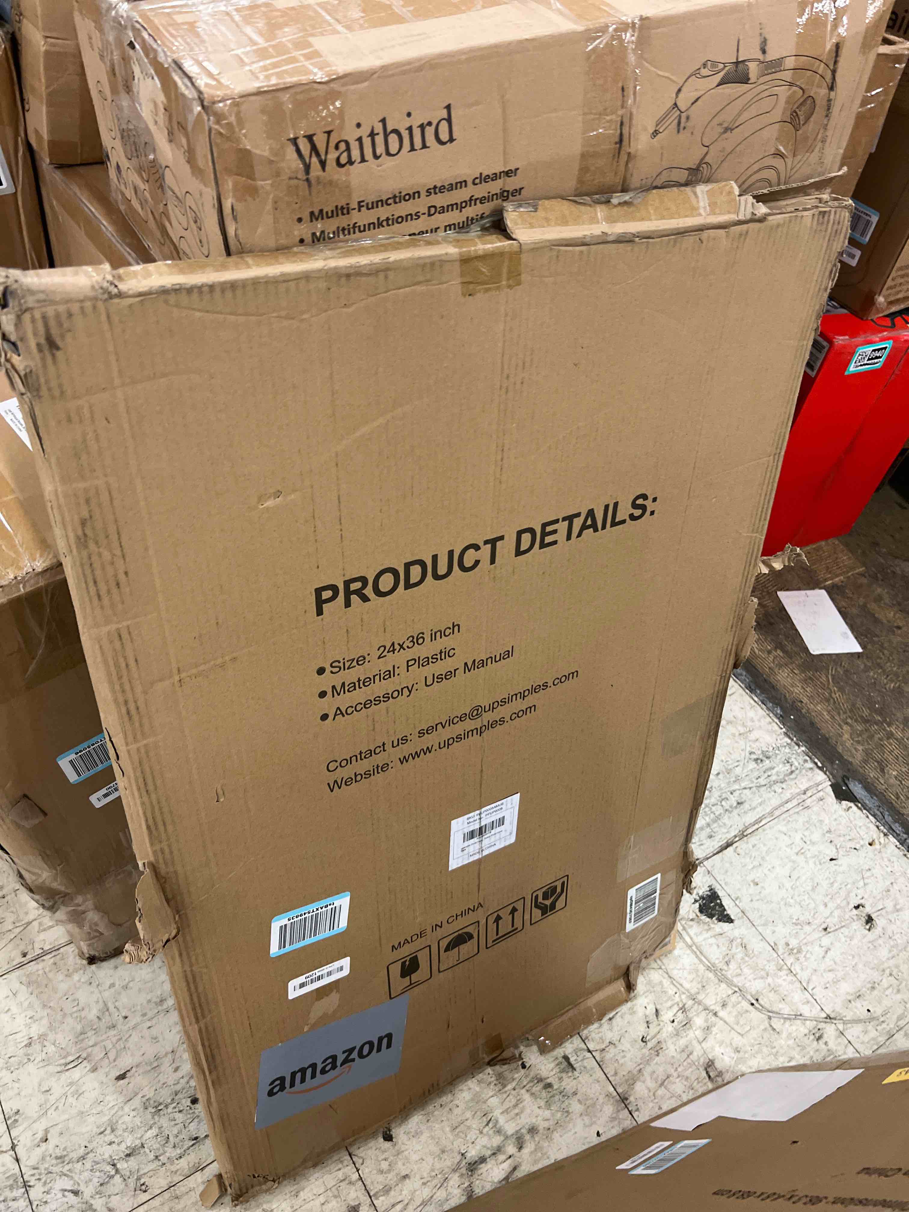 https://s3.amazonaws.com/lotting-images-prod/phillipi/GRA1901885_1756417194607.jpeg